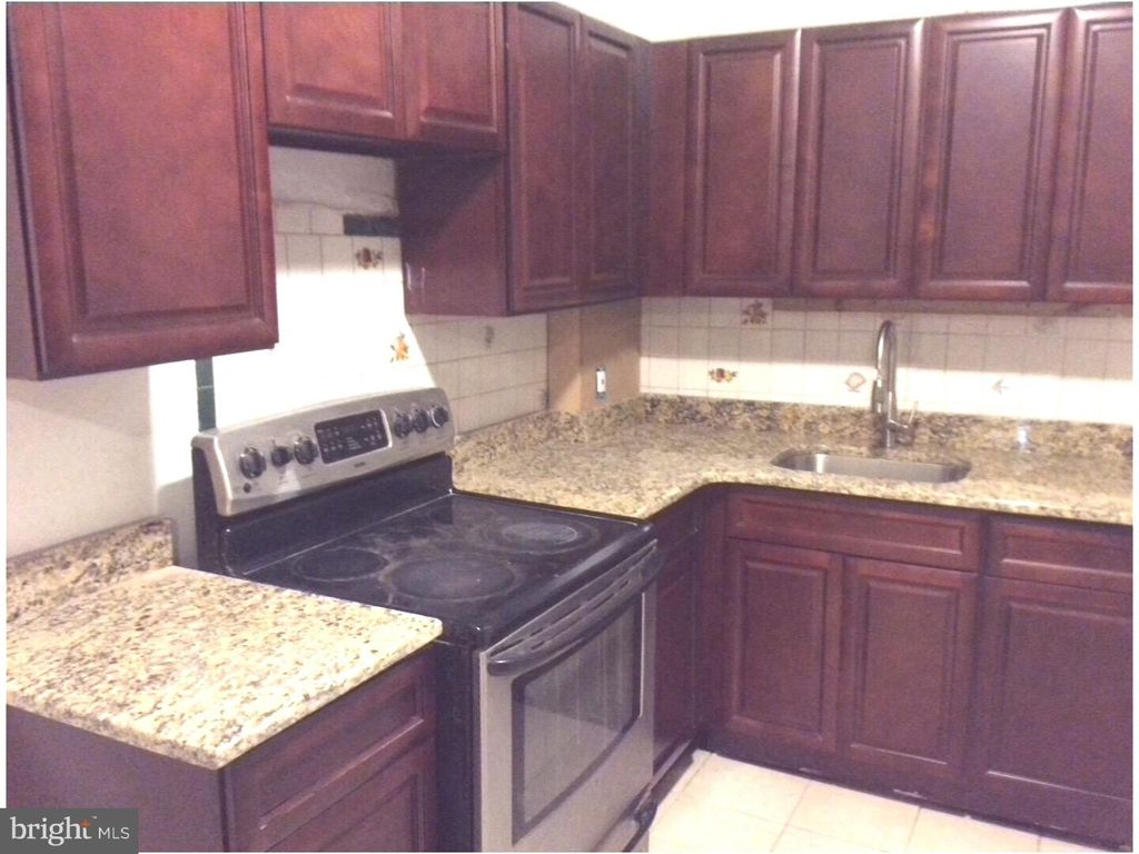 Photo of 719 N Shedwick Street, PHILADELPHIA, PA 19104 (MLS # PAPH2566440)