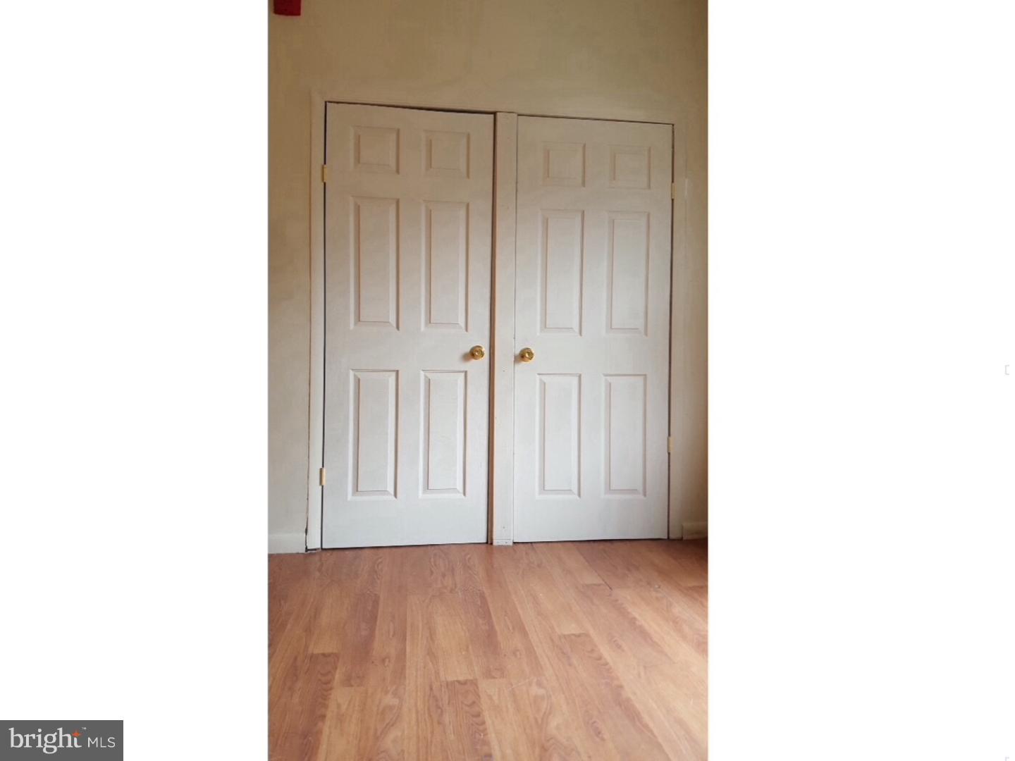 SPRING GARDEN - Residential