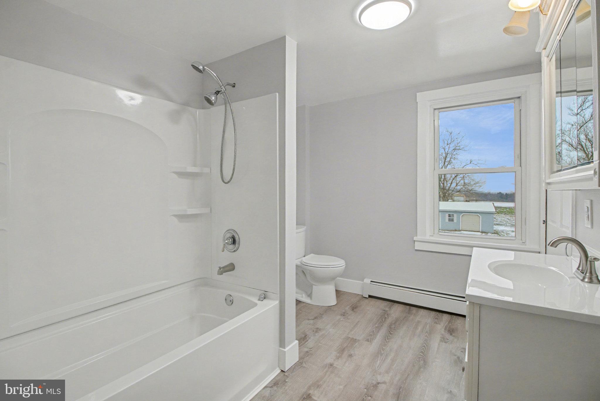 ENDERS - Residential