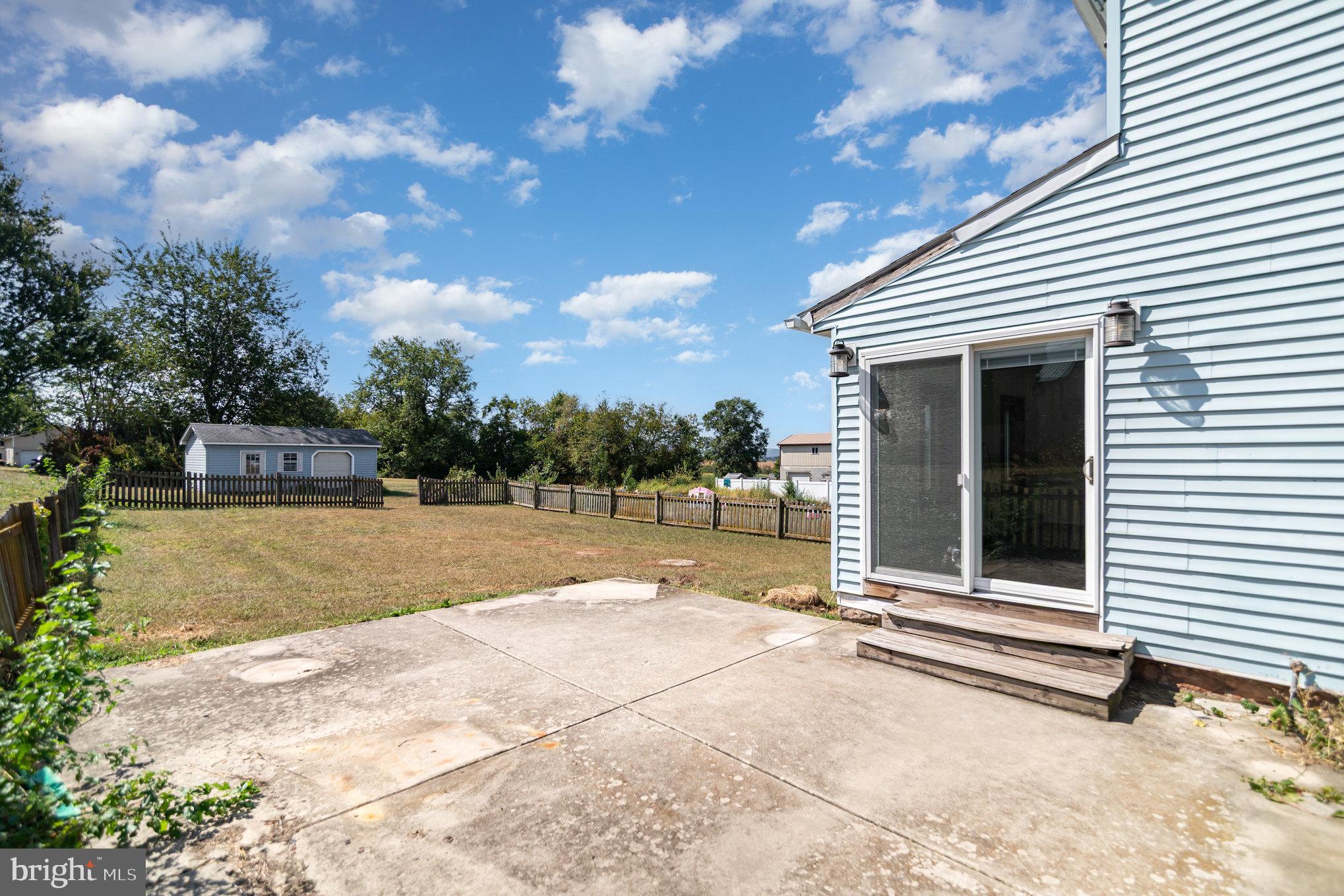 ENDERS - Residential