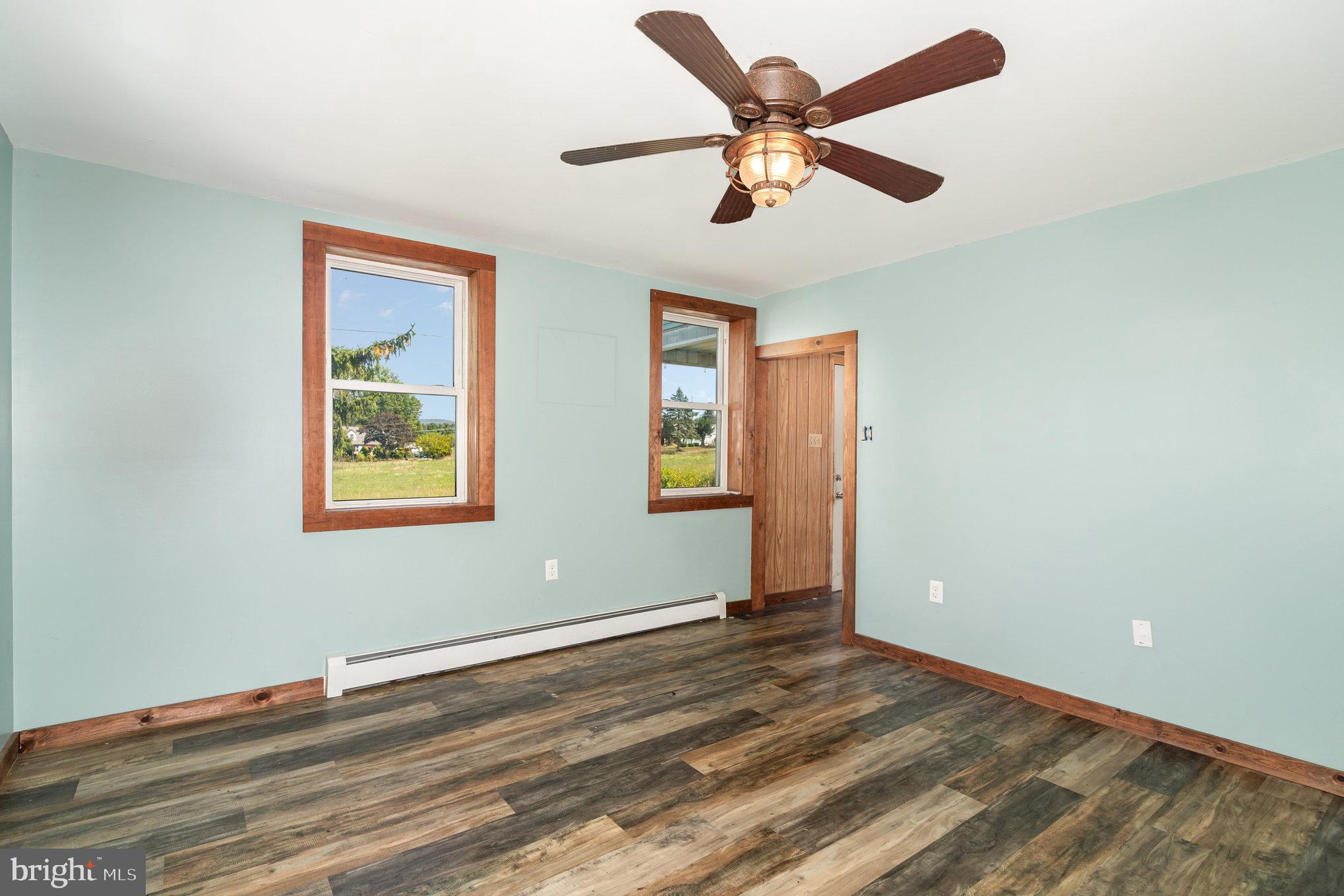 ENDERS - Residential