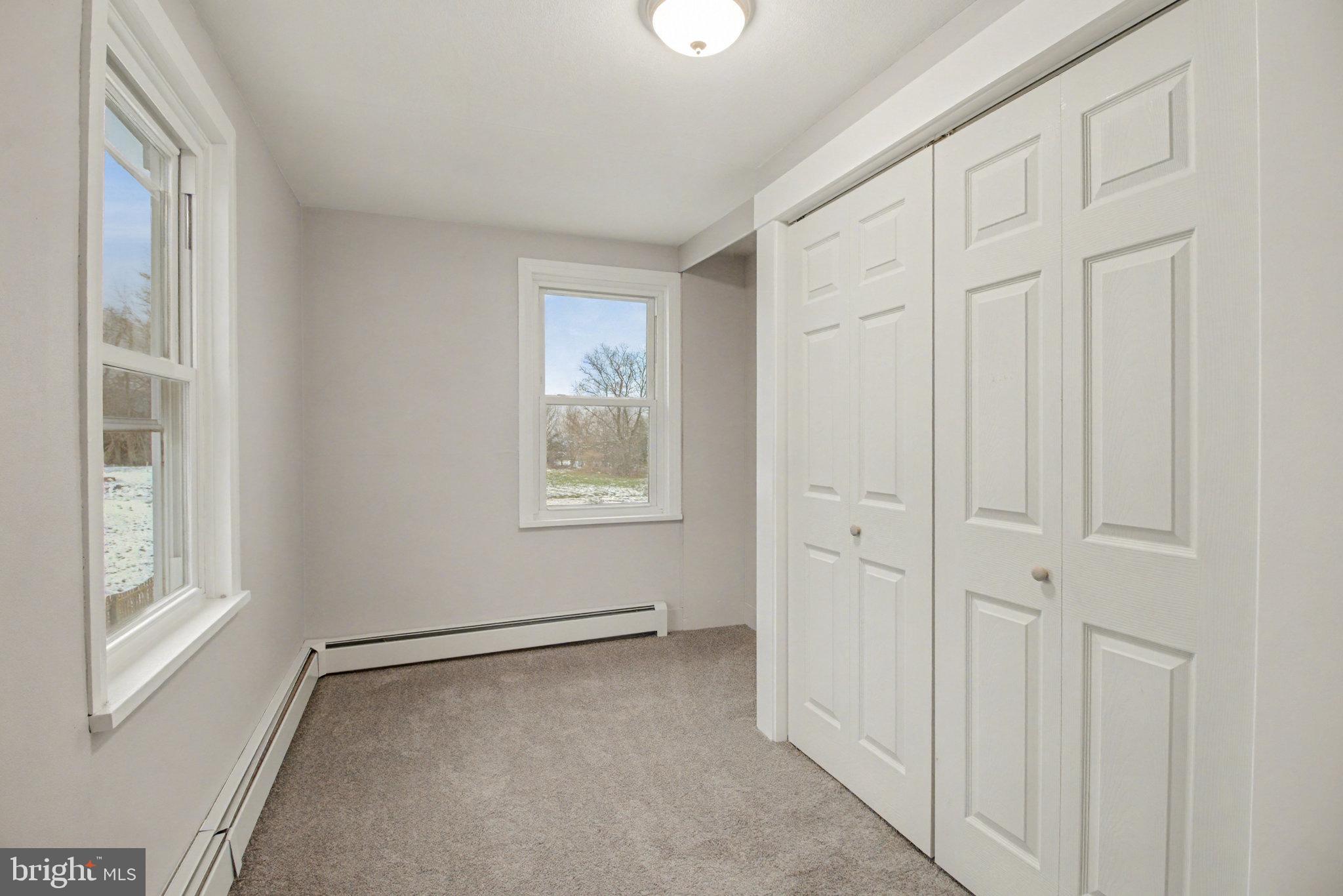 ENDERS - Residential