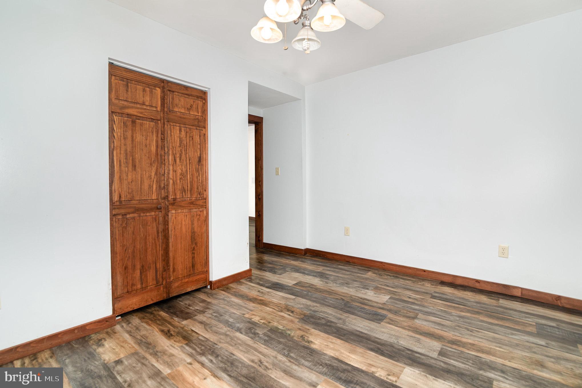 ENDERS - Residential