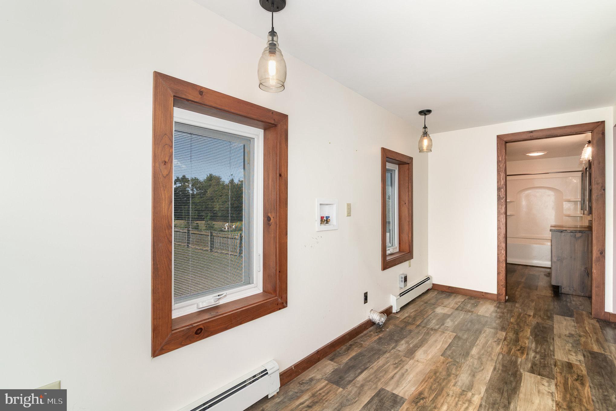 ENDERS - Residential