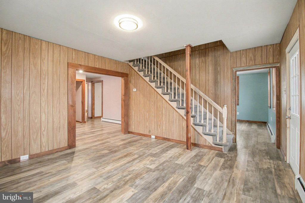 Photo of 46 Laudermilch Road, HALIFAX, PA 17032 (MLS # PADA2052294)