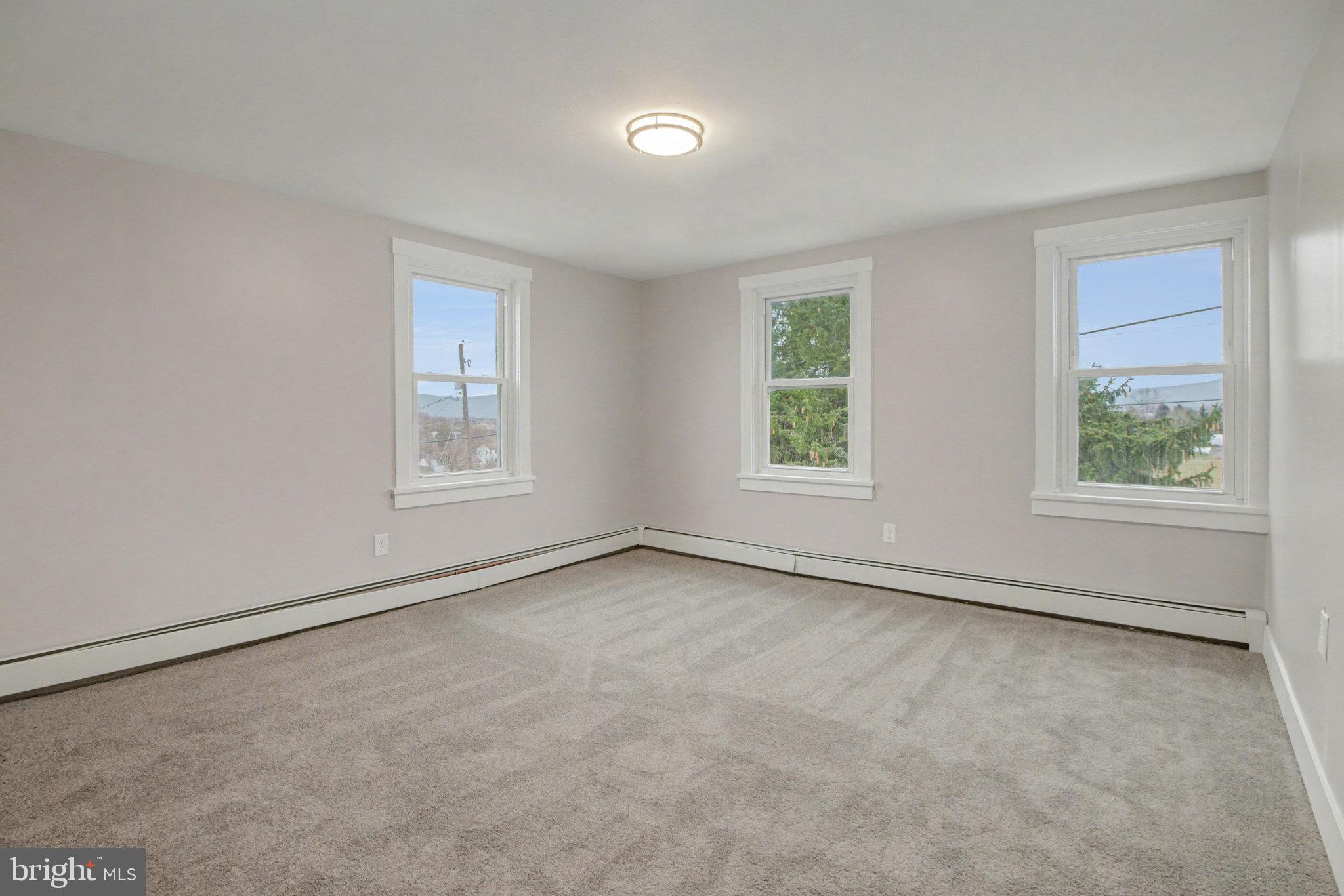 ENDERS - Residential