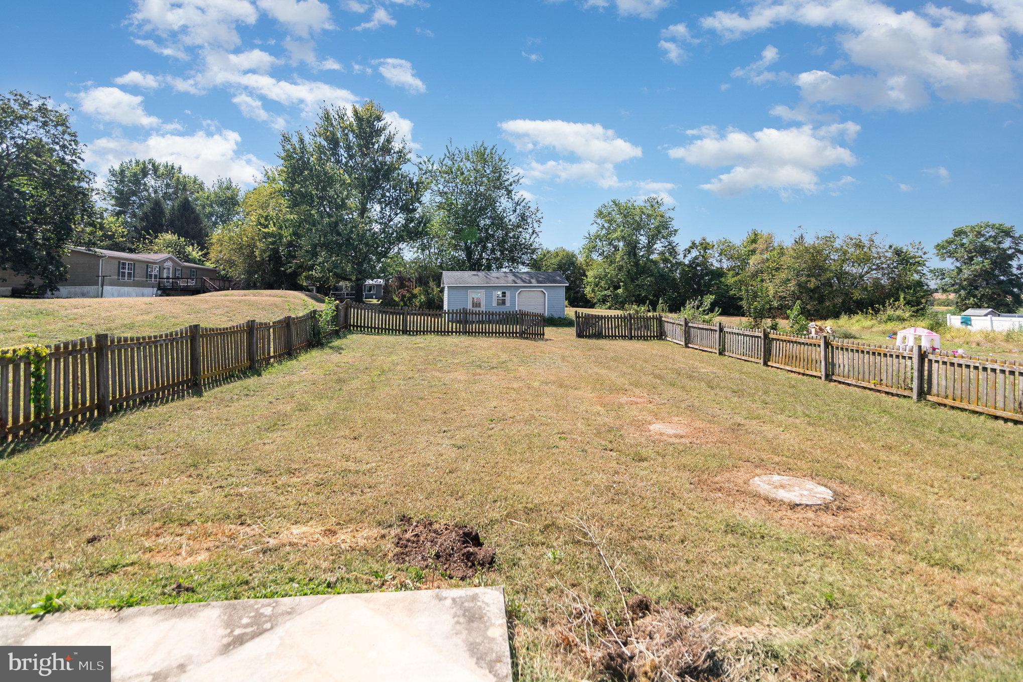 ENDERS - Residential