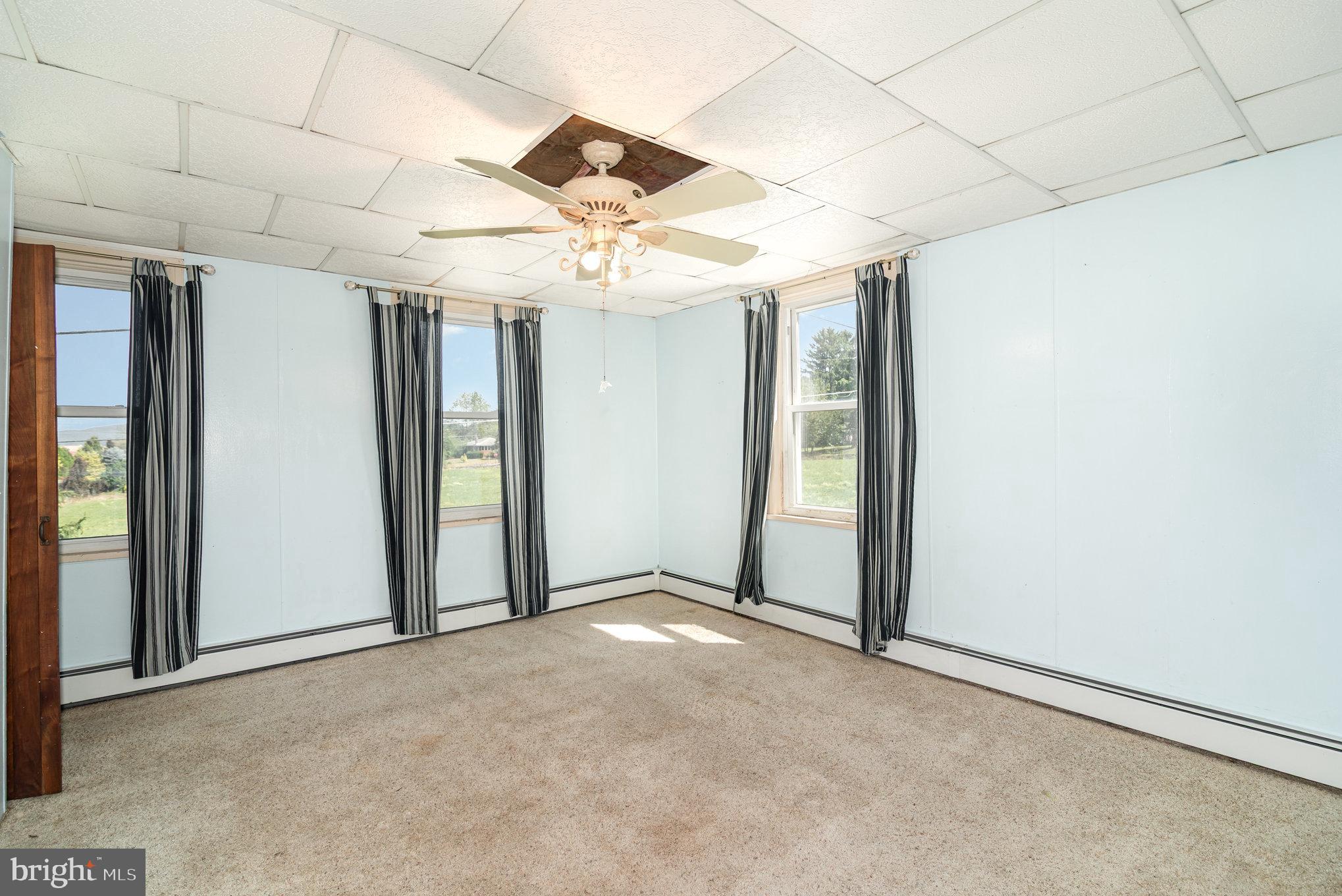 ENDERS - Residential