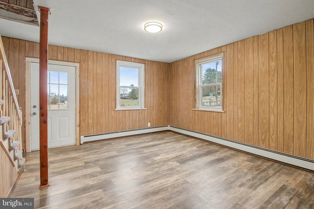 Photo of 46 Laudermilch Road, HALIFAX, PA 17032 (MLS # PADA2052294)