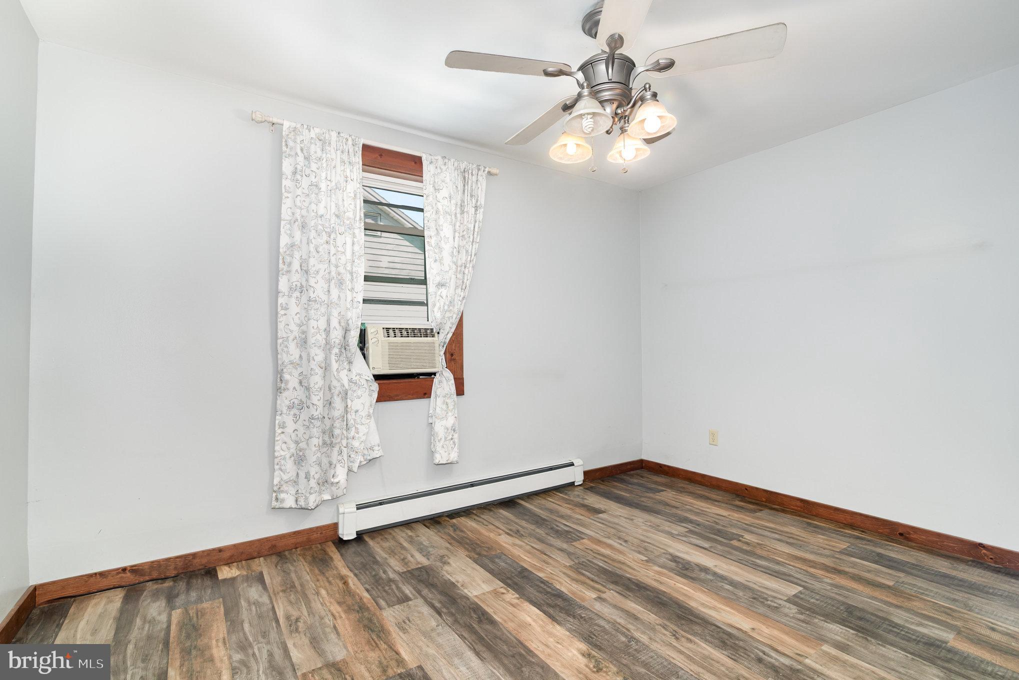 ENDERS - Residential