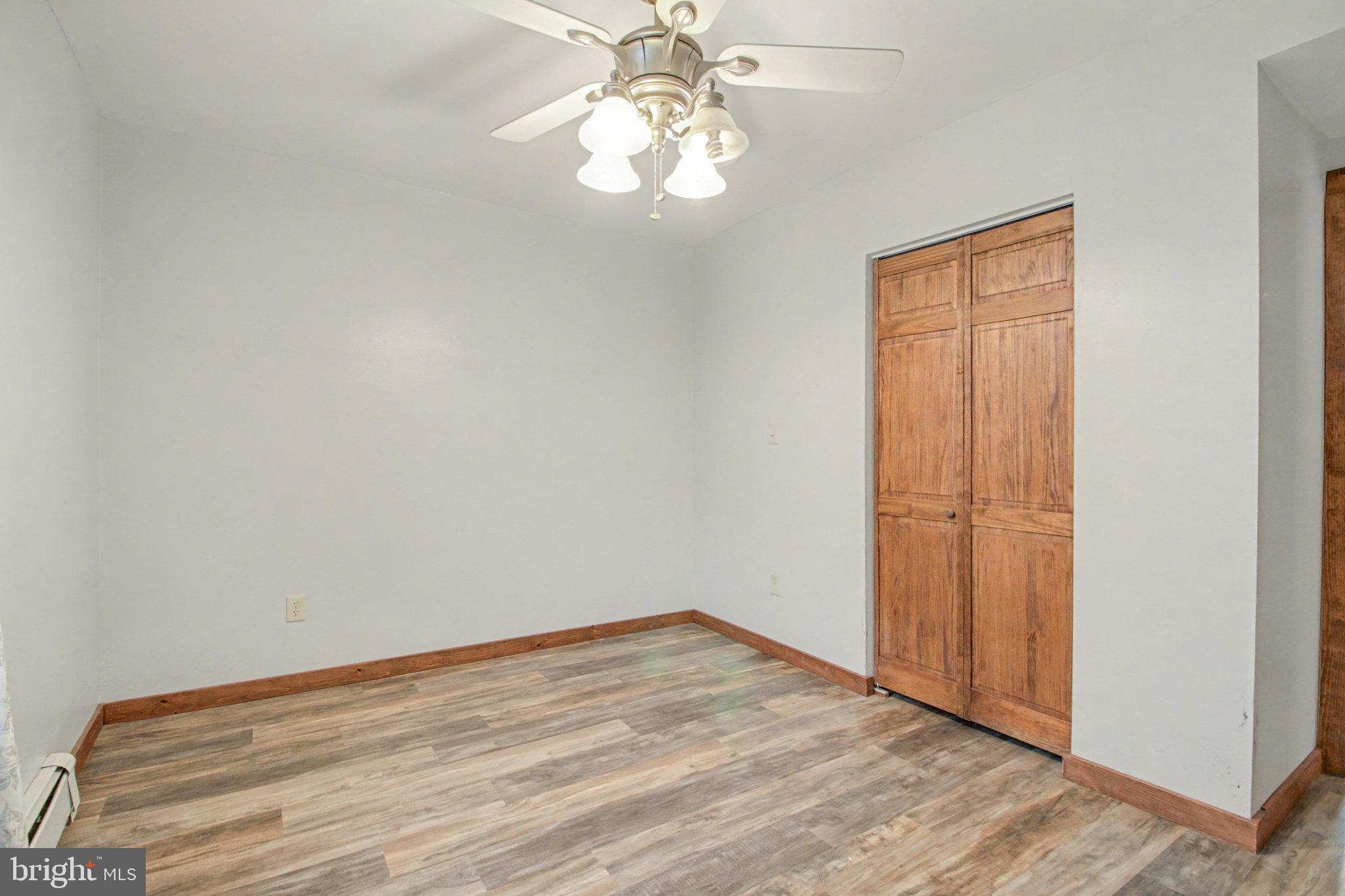 ENDERS - Residential