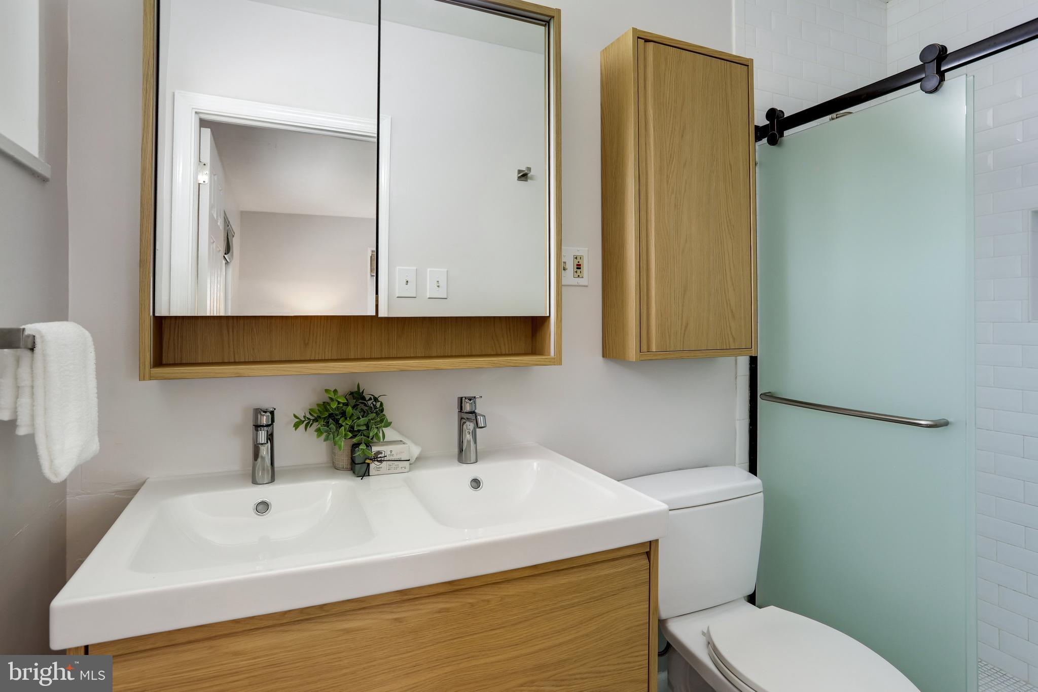 PARKVIEW - Residential