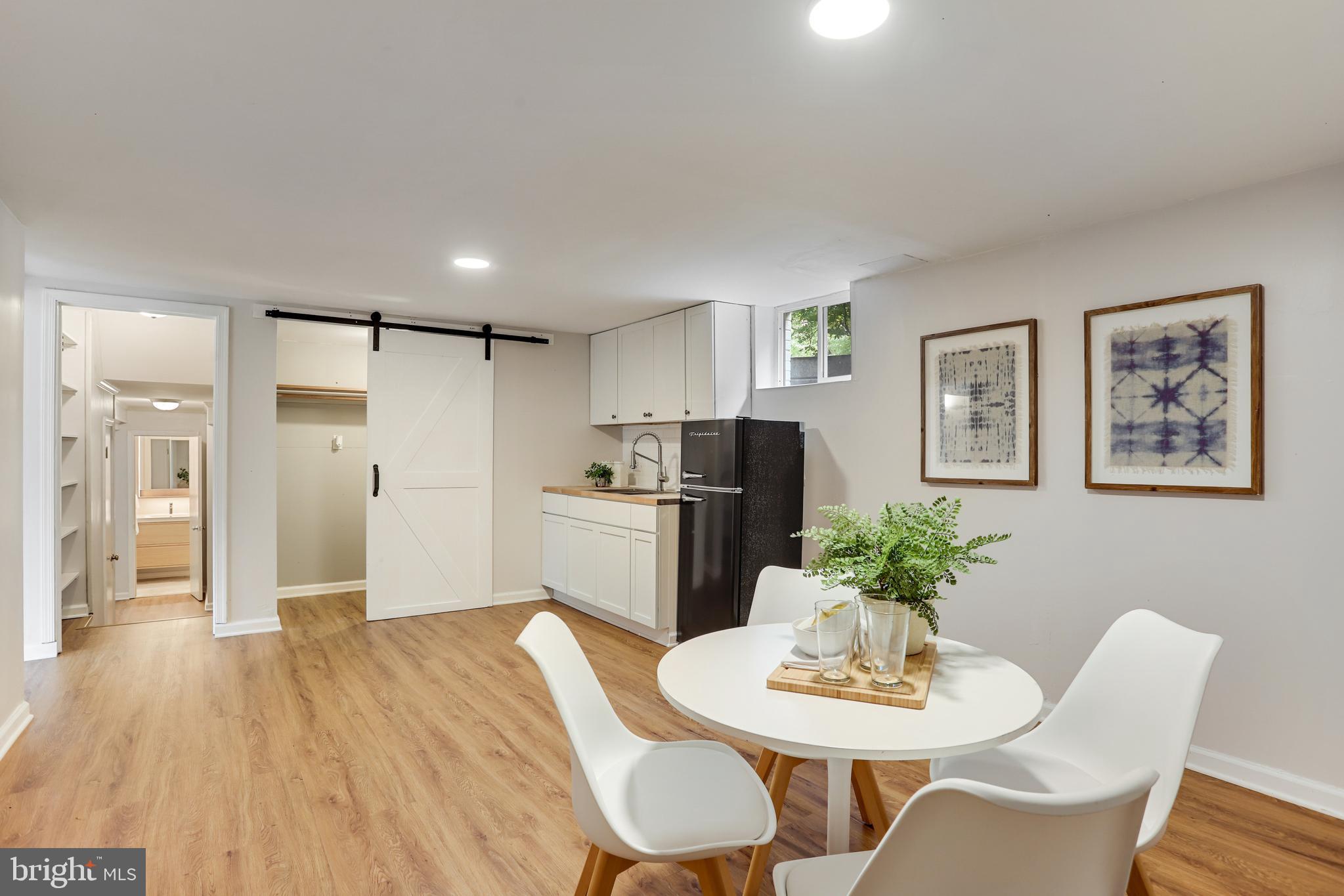 PARKVIEW - Residential