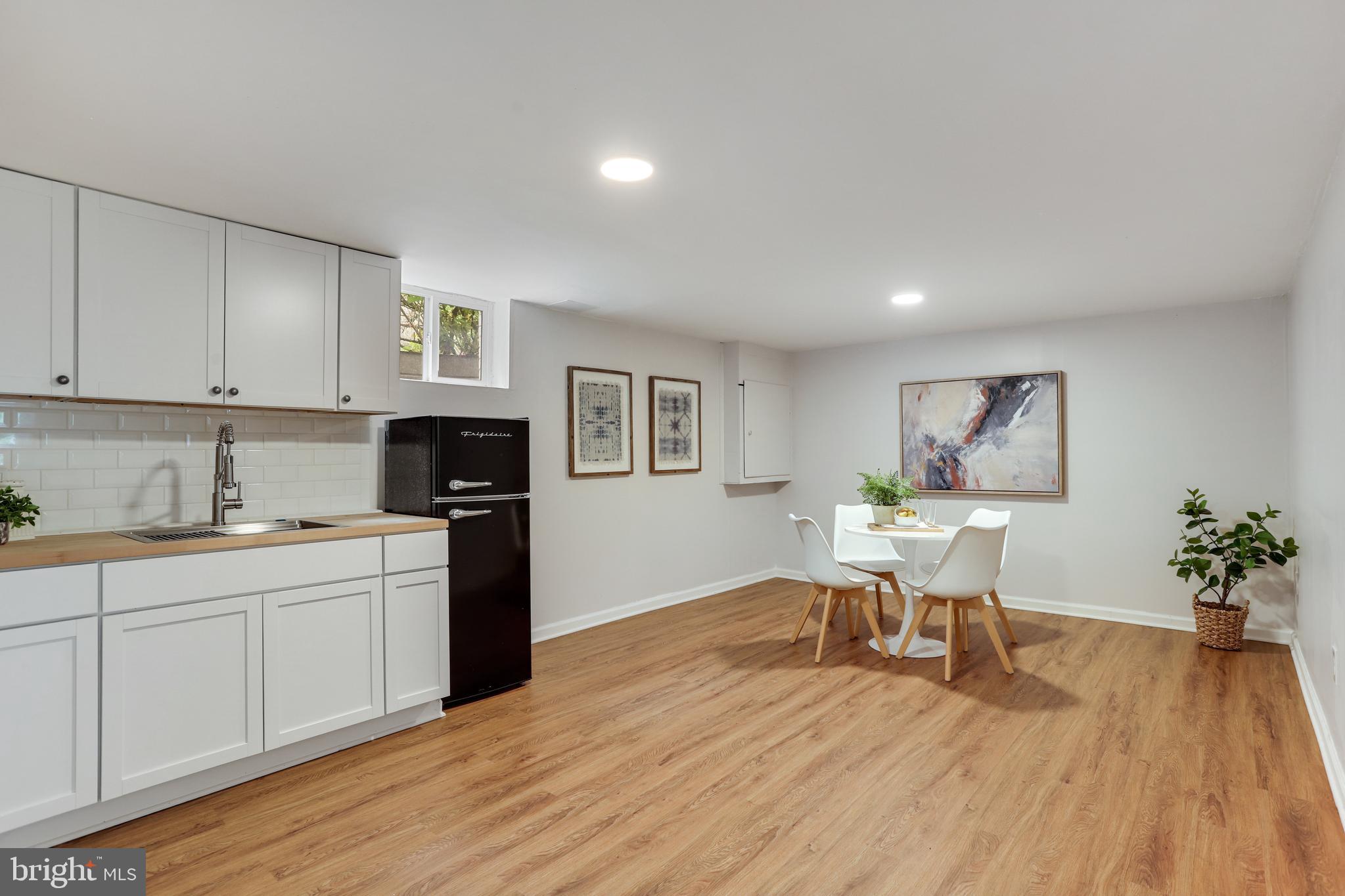 PARKVIEW - Residential