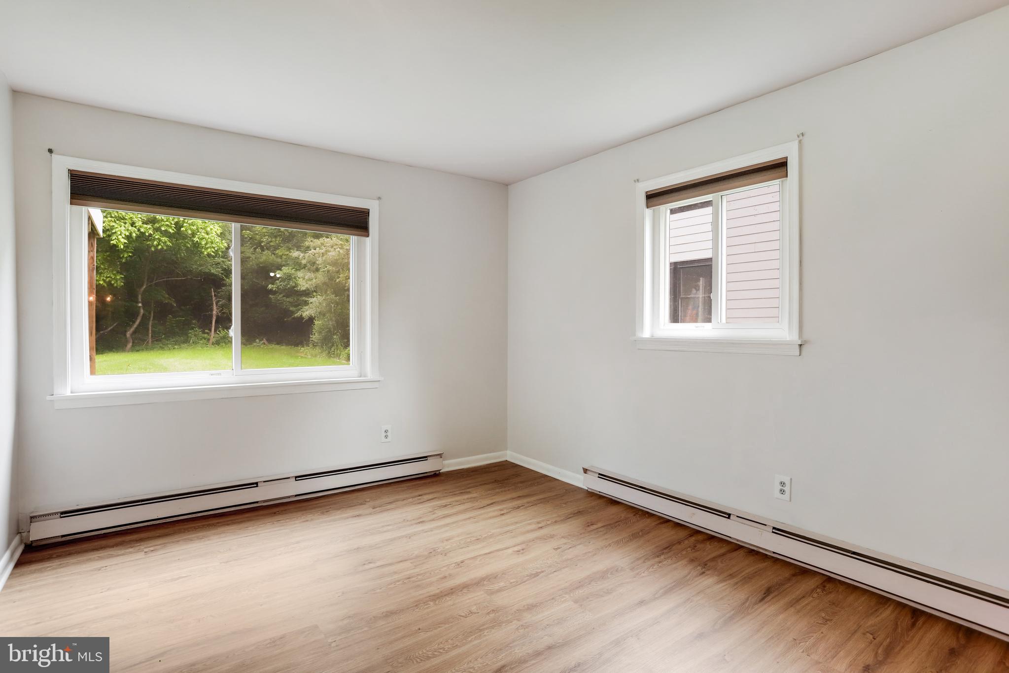 PARKVIEW - Residential