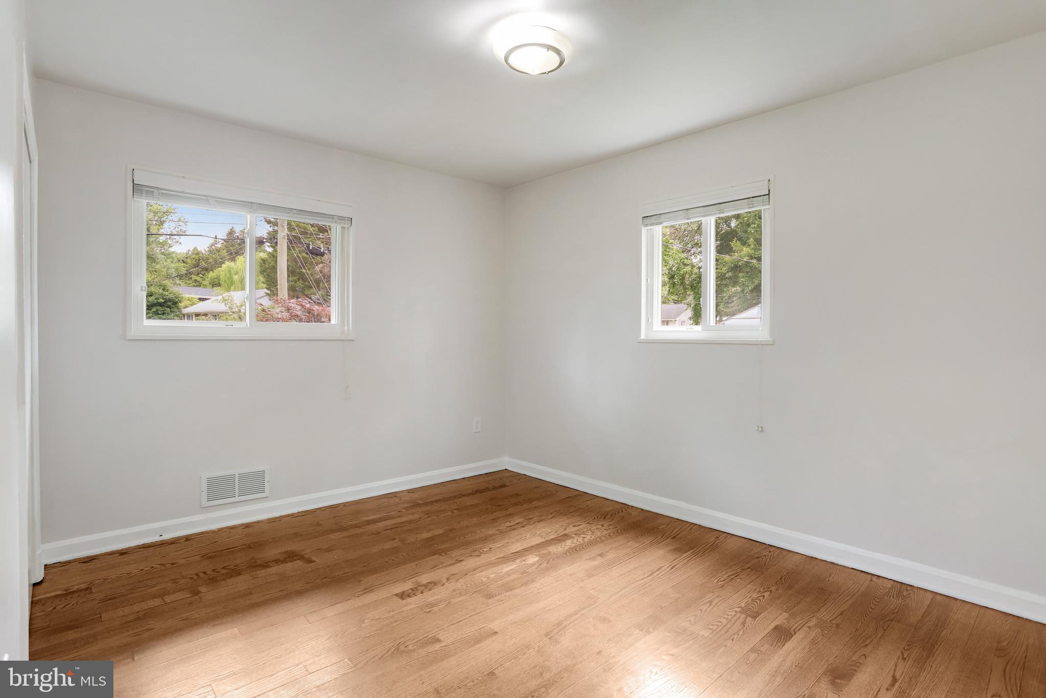 PARKVIEW - Residential