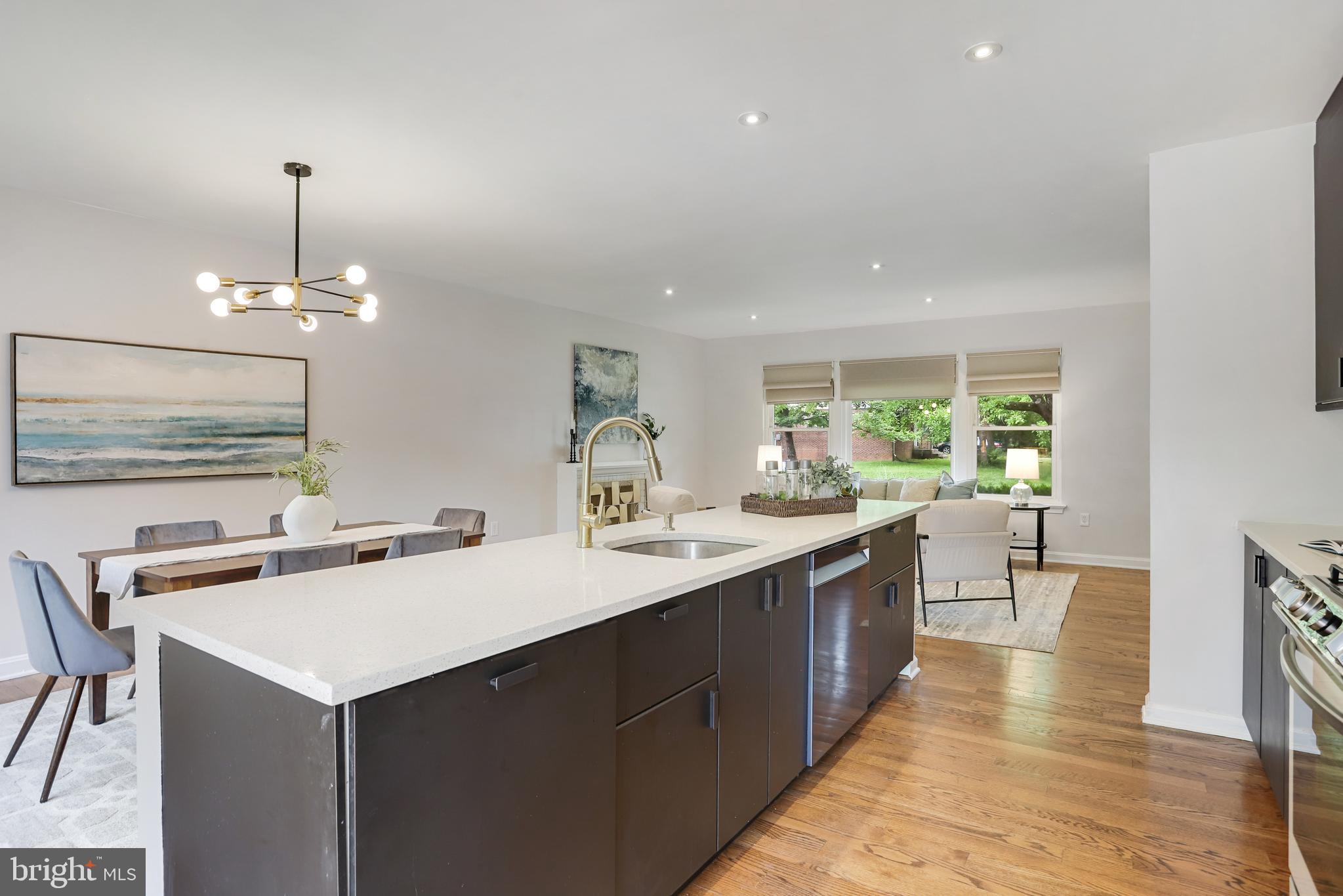 PARKVIEW - Residential