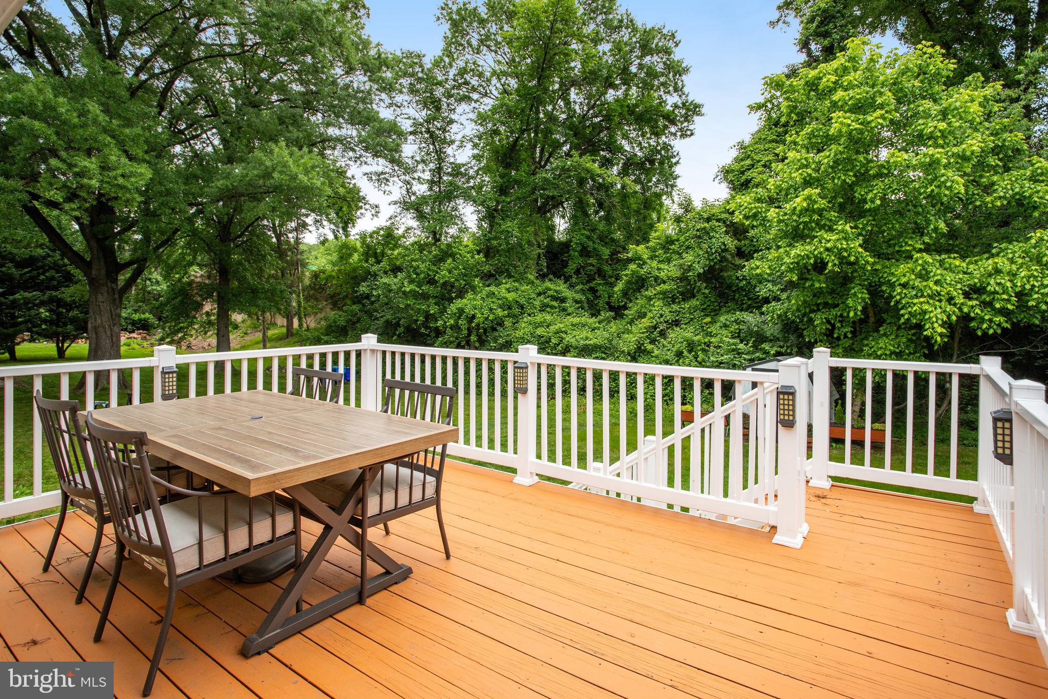 PARKVIEW - Residential