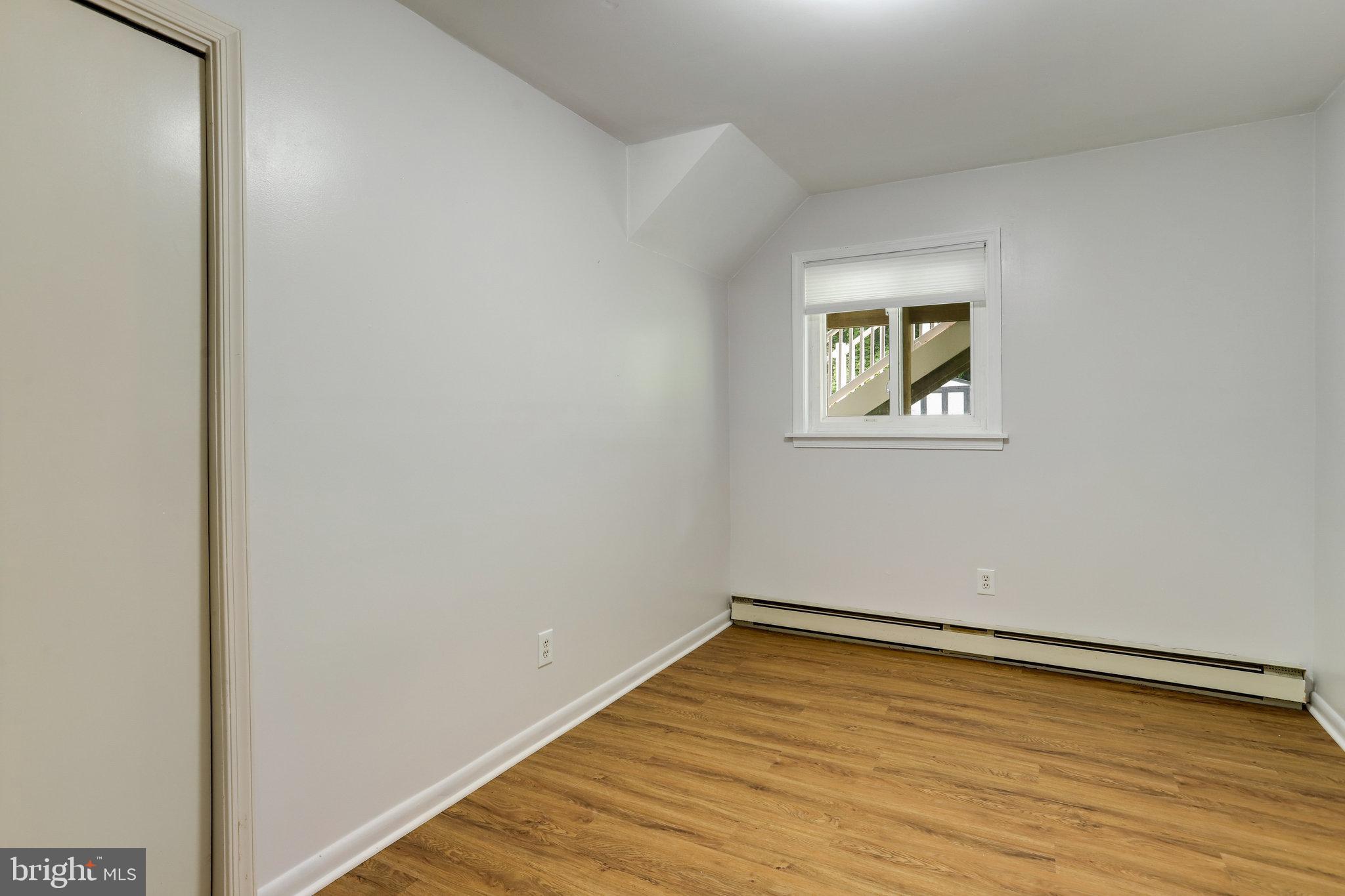 PARKVIEW - Residential