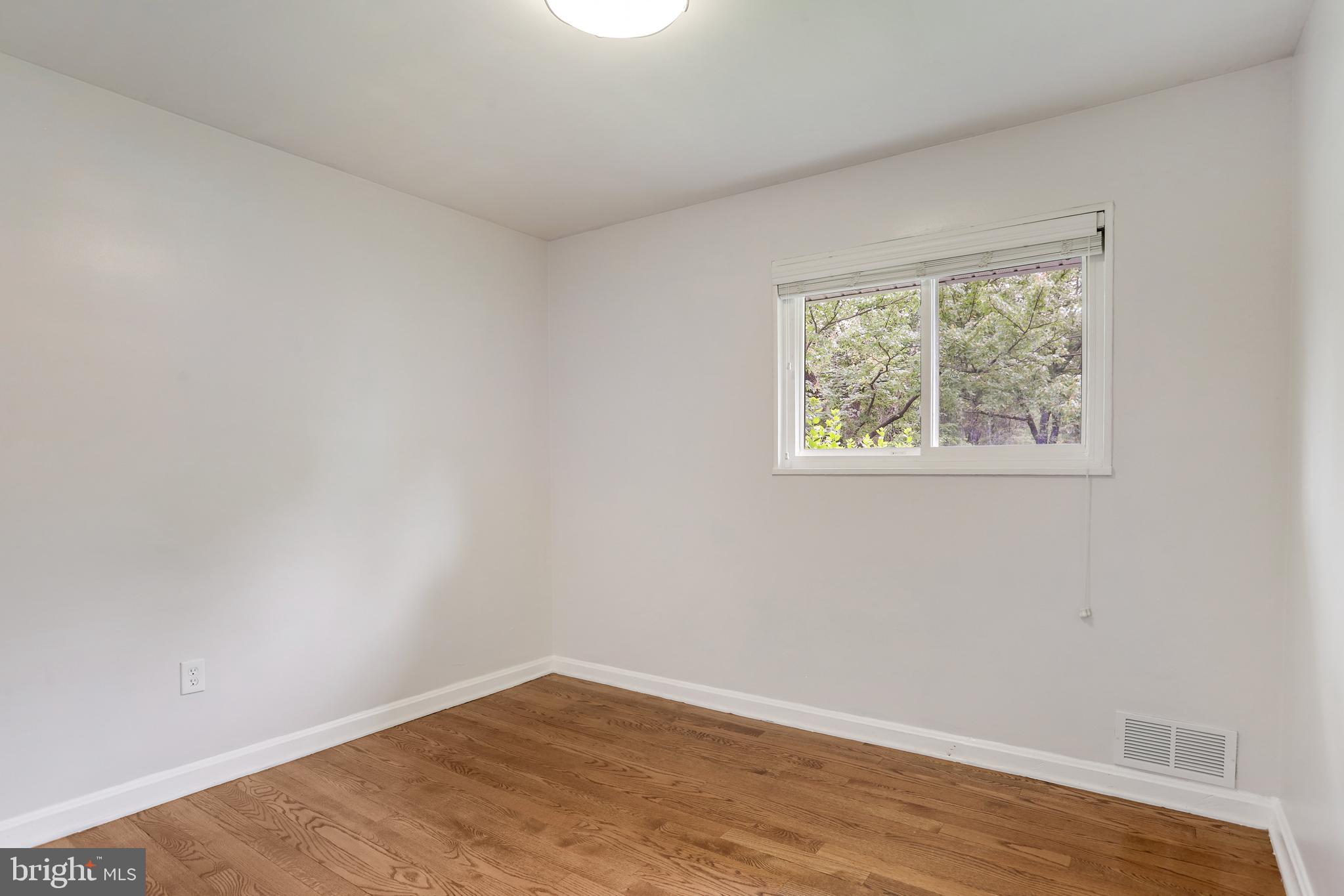 PARKVIEW - Residential