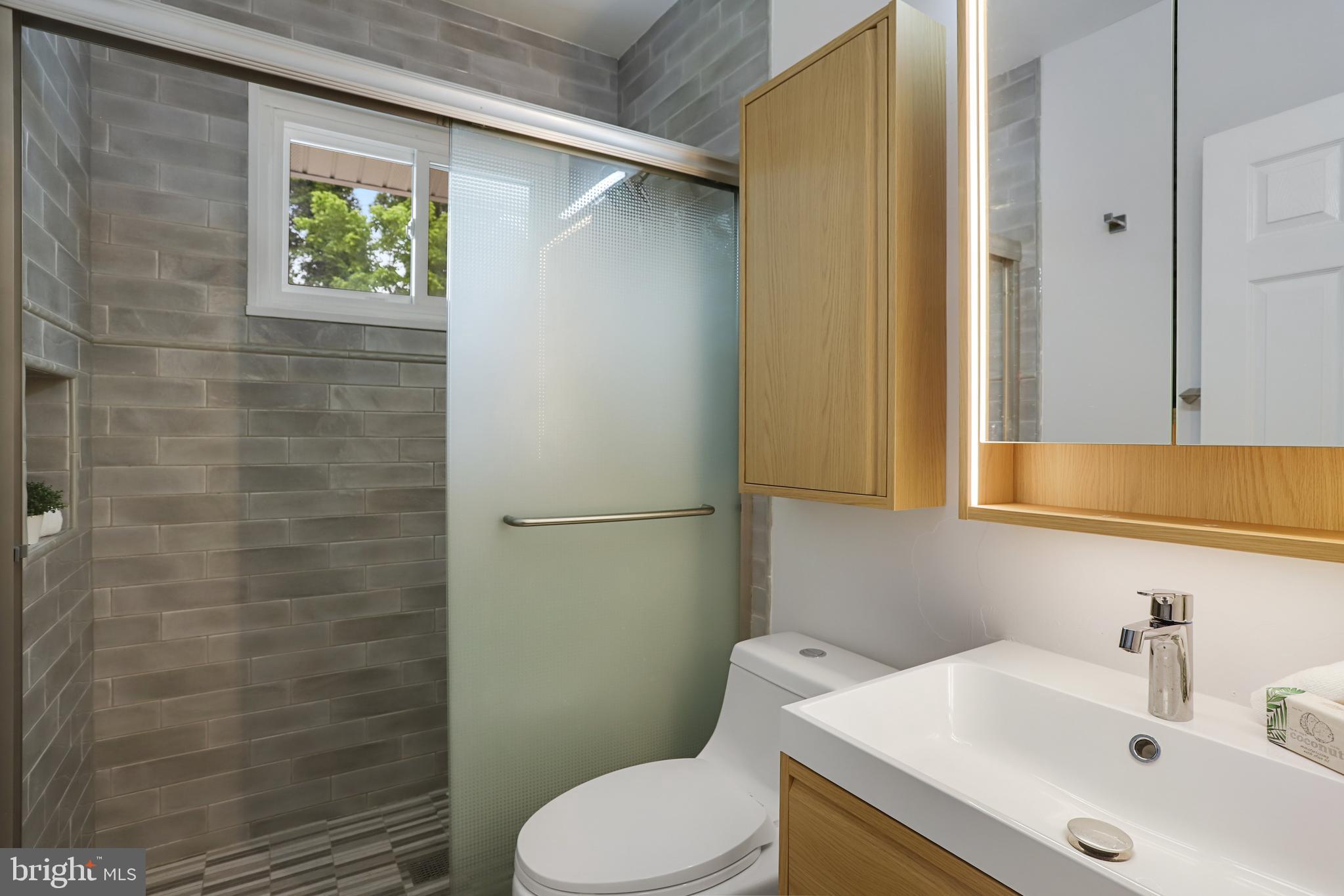 PARKVIEW - Residential