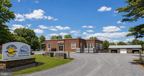 Photo of 206 Stony Run Road, SPRING CITY, PA 19475 (MLS # PACT2130670)