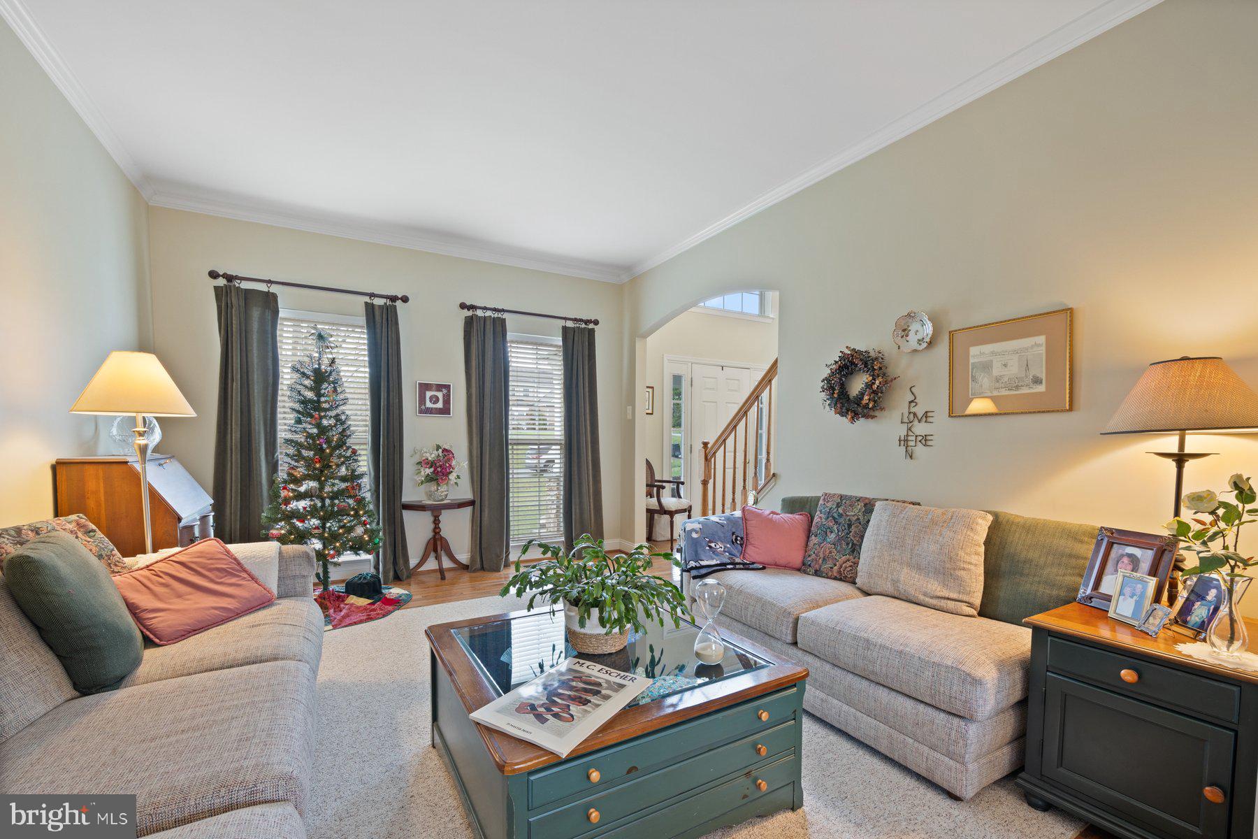 1232 COOL MINT COURT