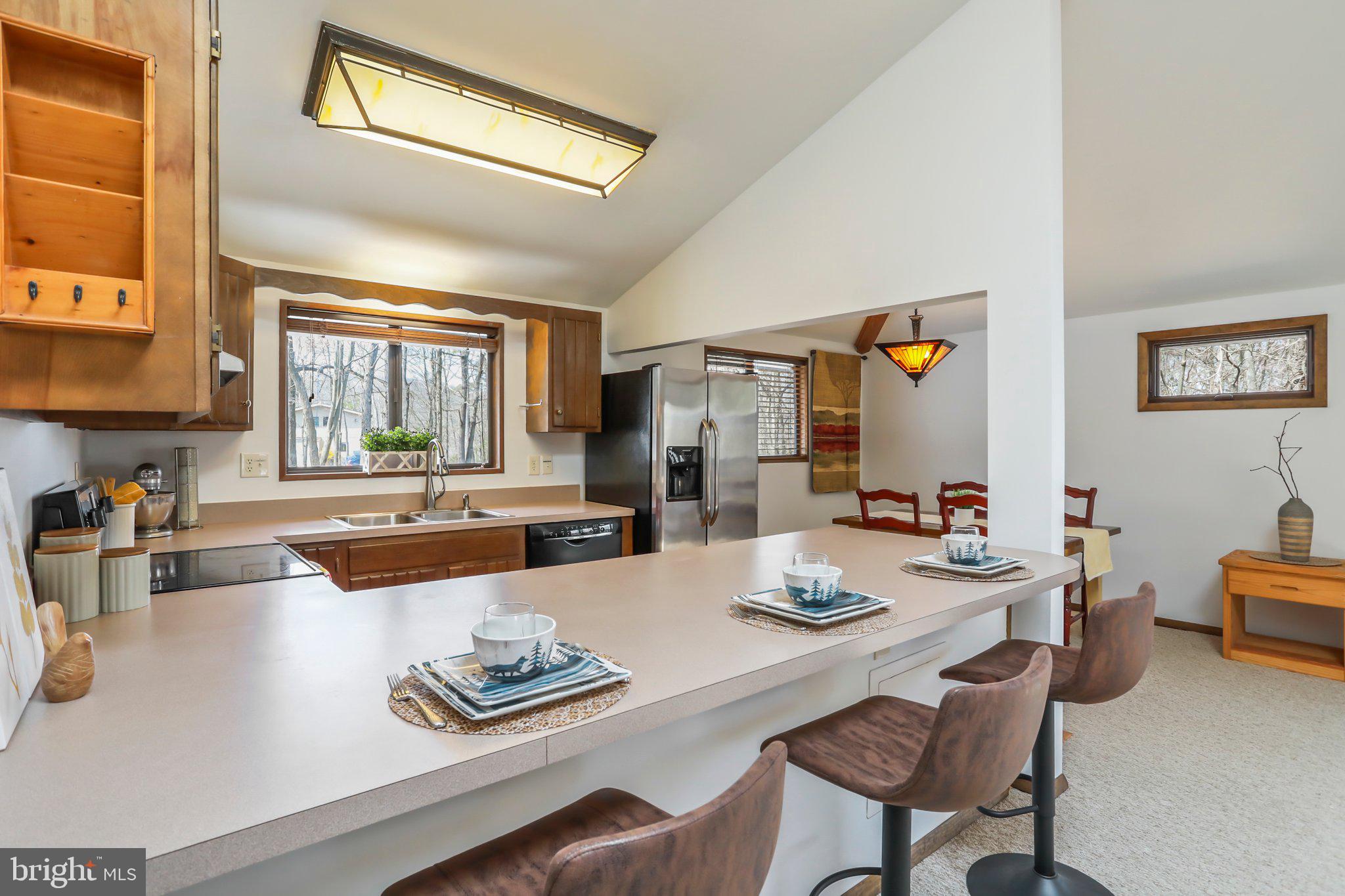 THE WOODS RESORT - Residential