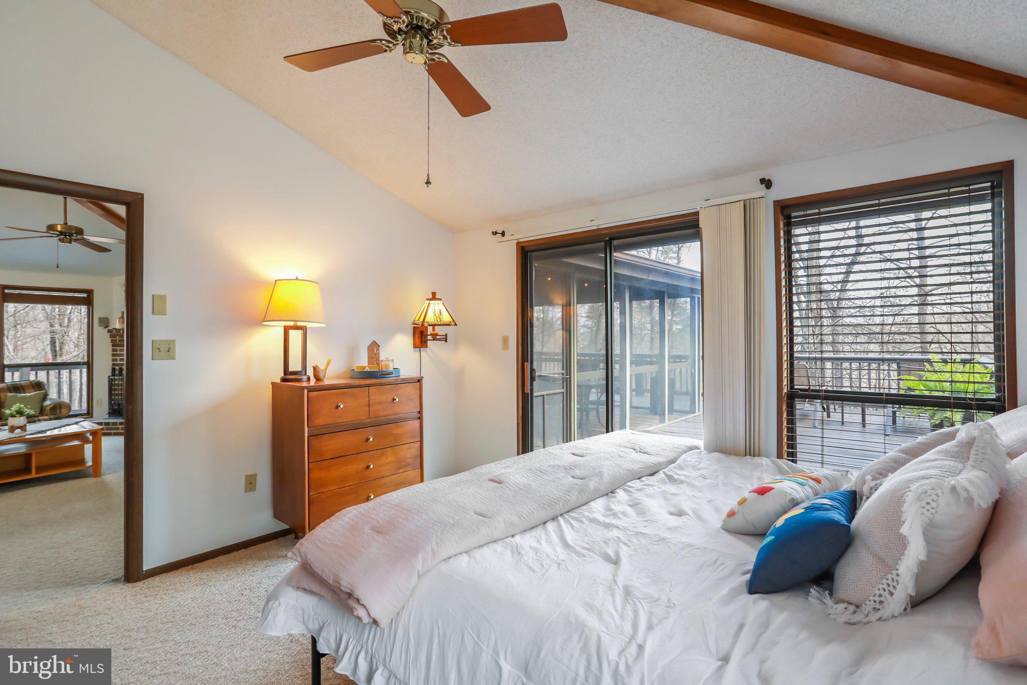 THE WOODS RESORT - Residential