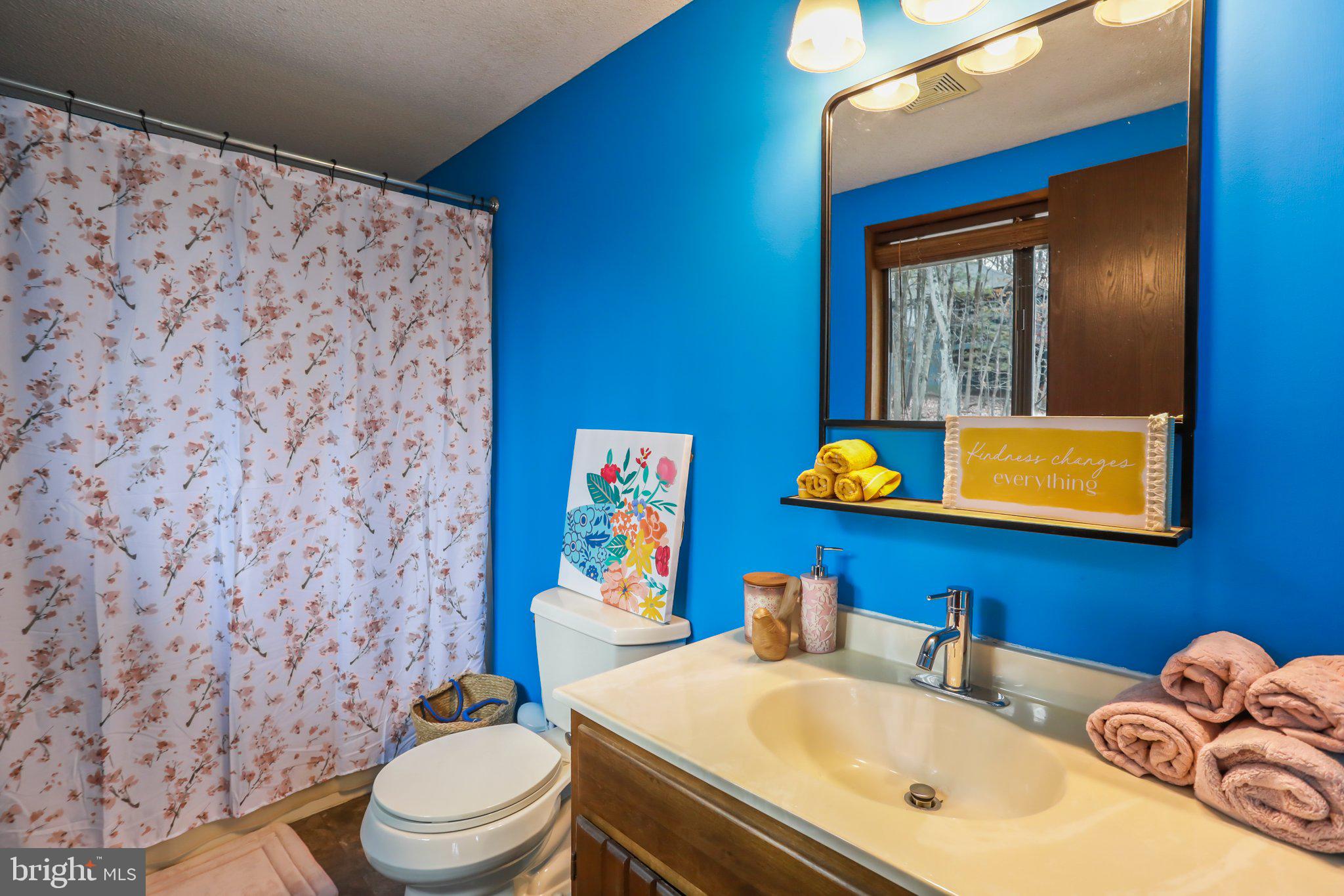 THE WOODS RESORT - Residential