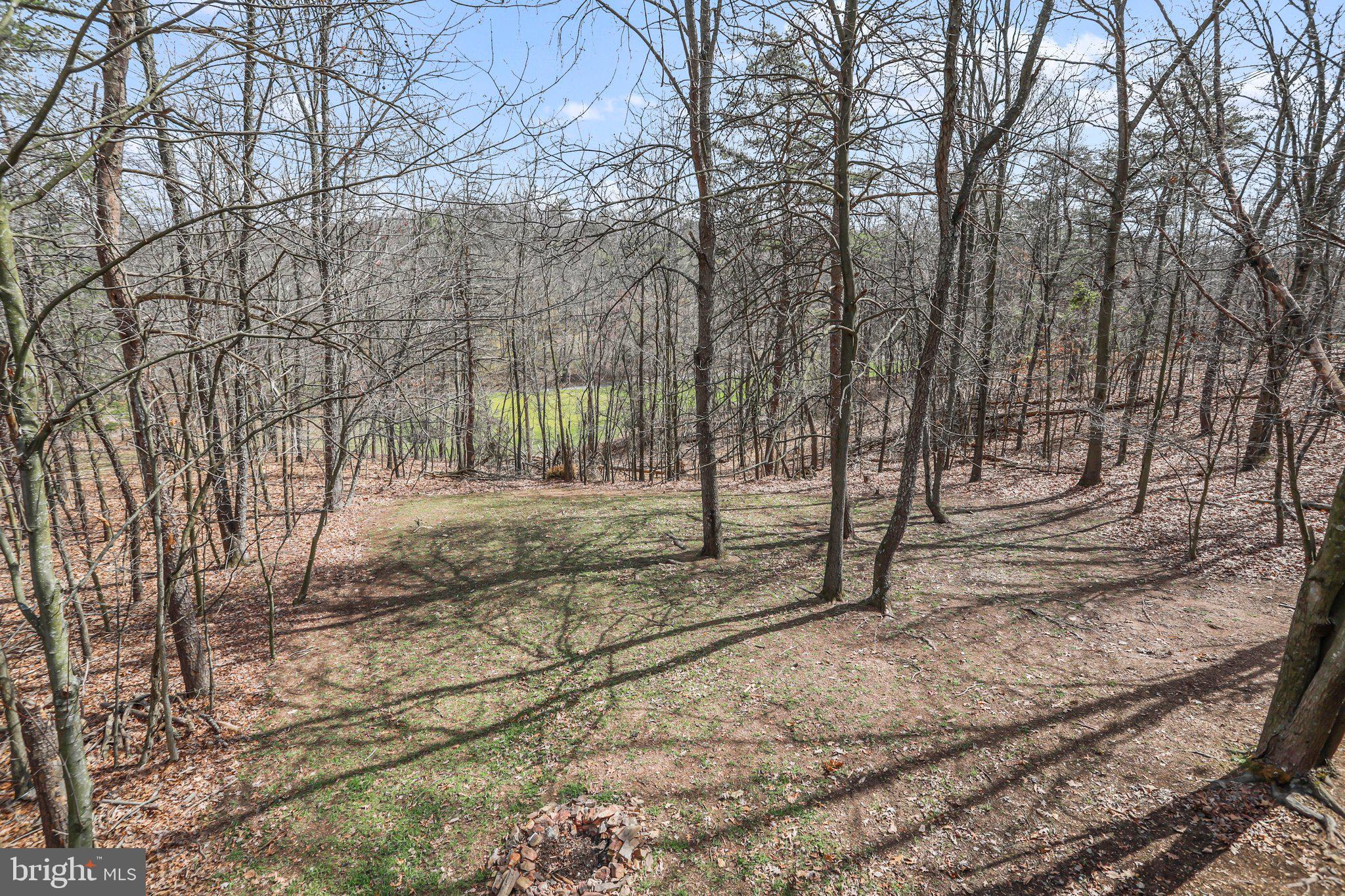 THE WOODS RESORT - Residential