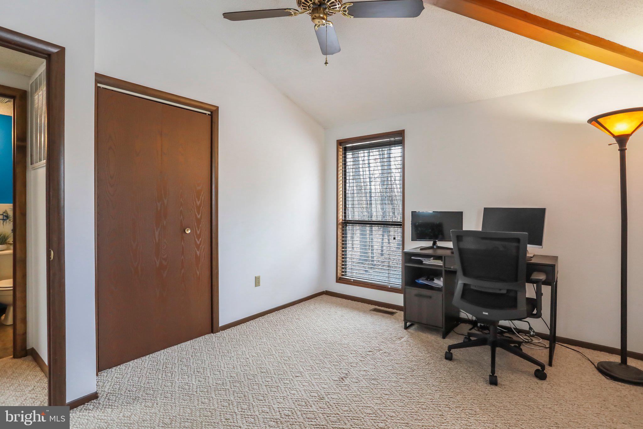 THE WOODS RESORT - Residential