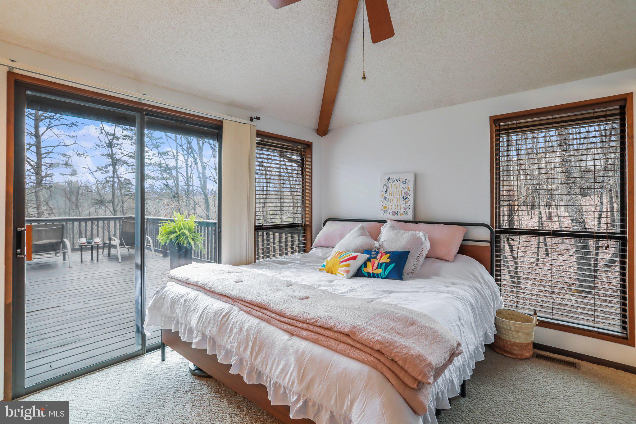 THE WOODS RESORT - Residential