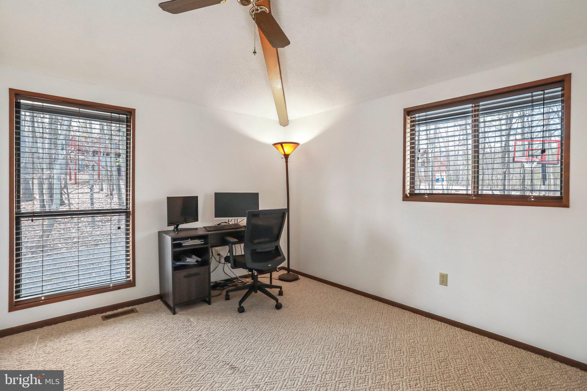 THE WOODS RESORT - Residential