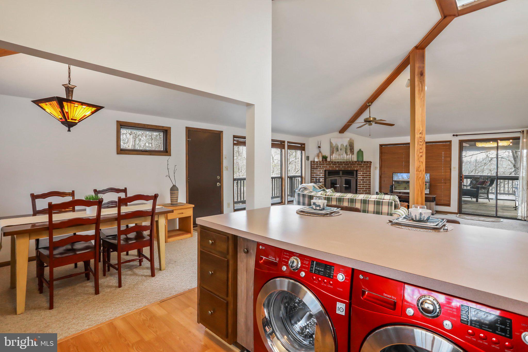 THE WOODS RESORT - Residential