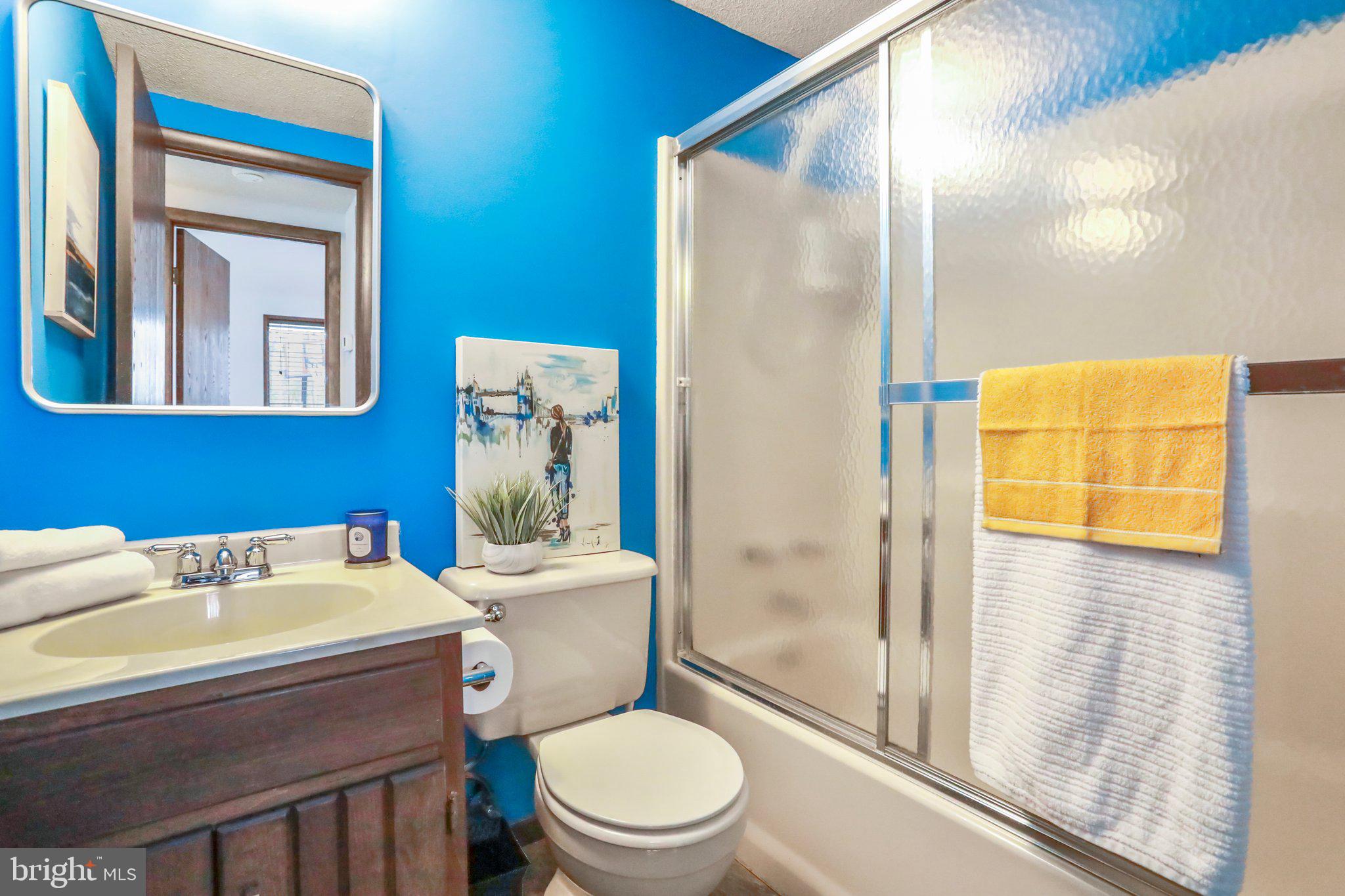 THE WOODS RESORT - Residential