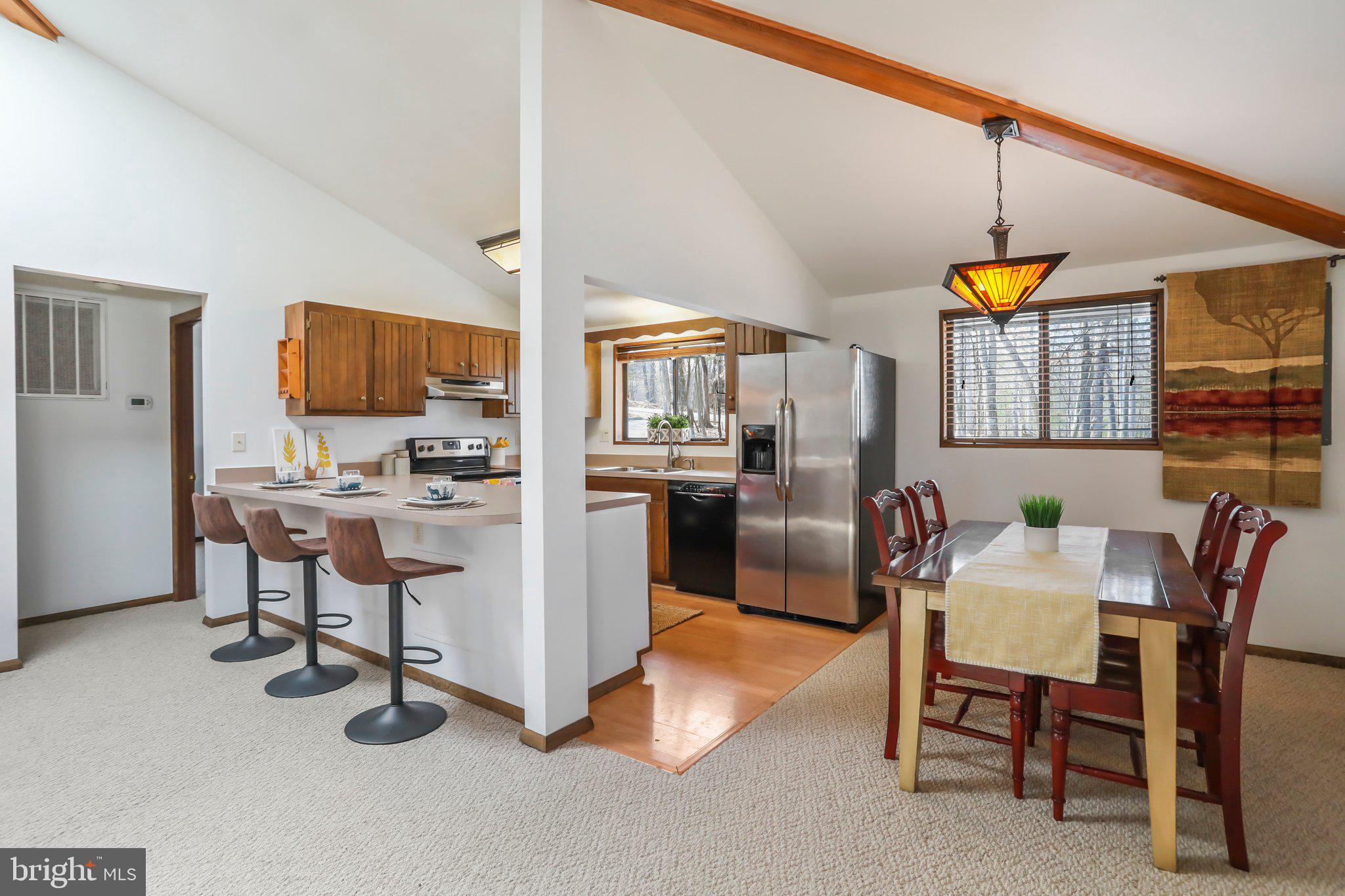 THE WOODS RESORT - Residential