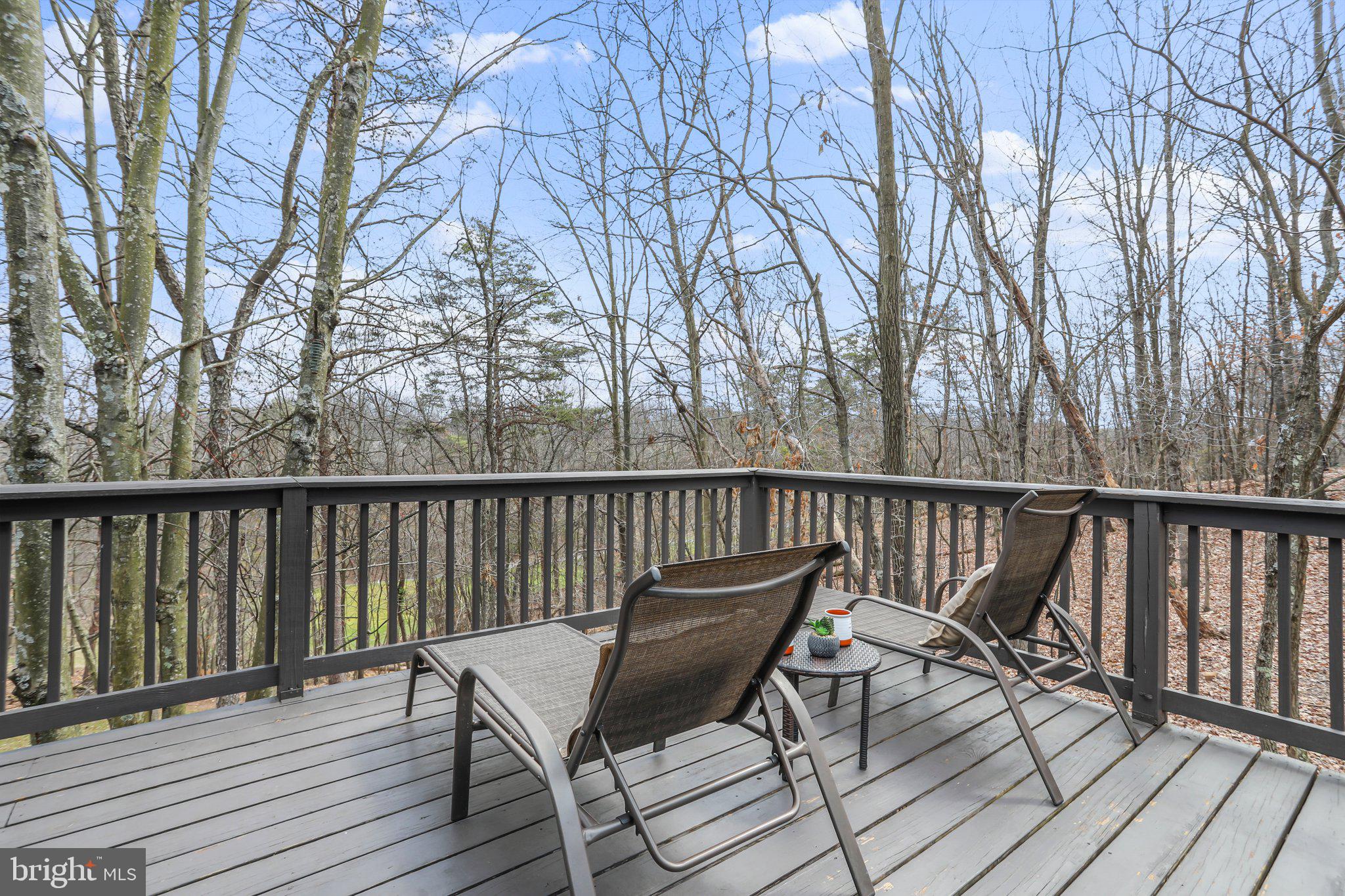 THE WOODS RESORT - Residential