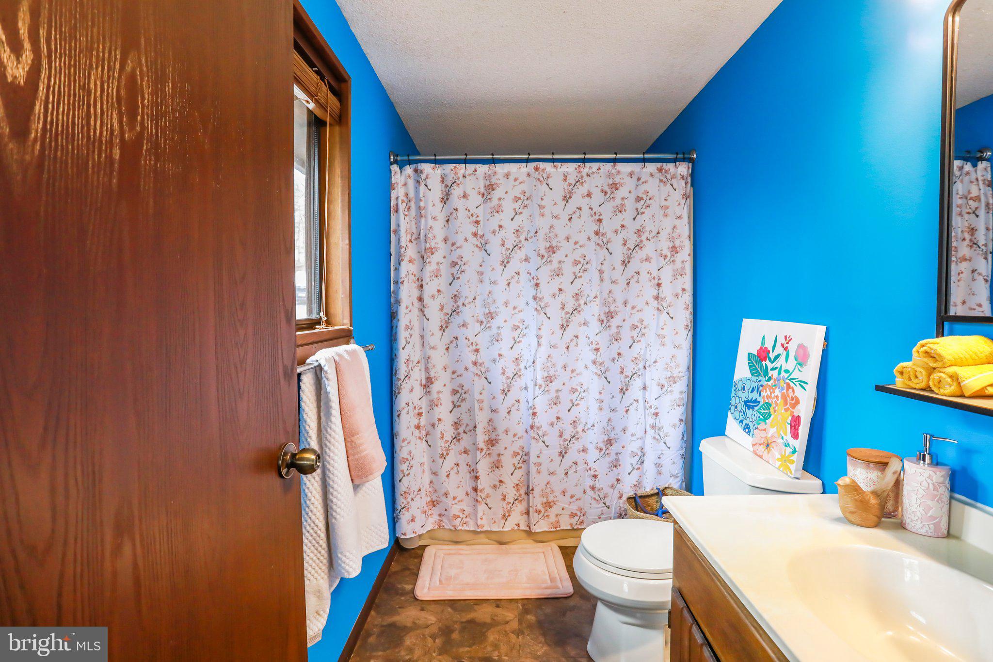 THE WOODS RESORT - Residential