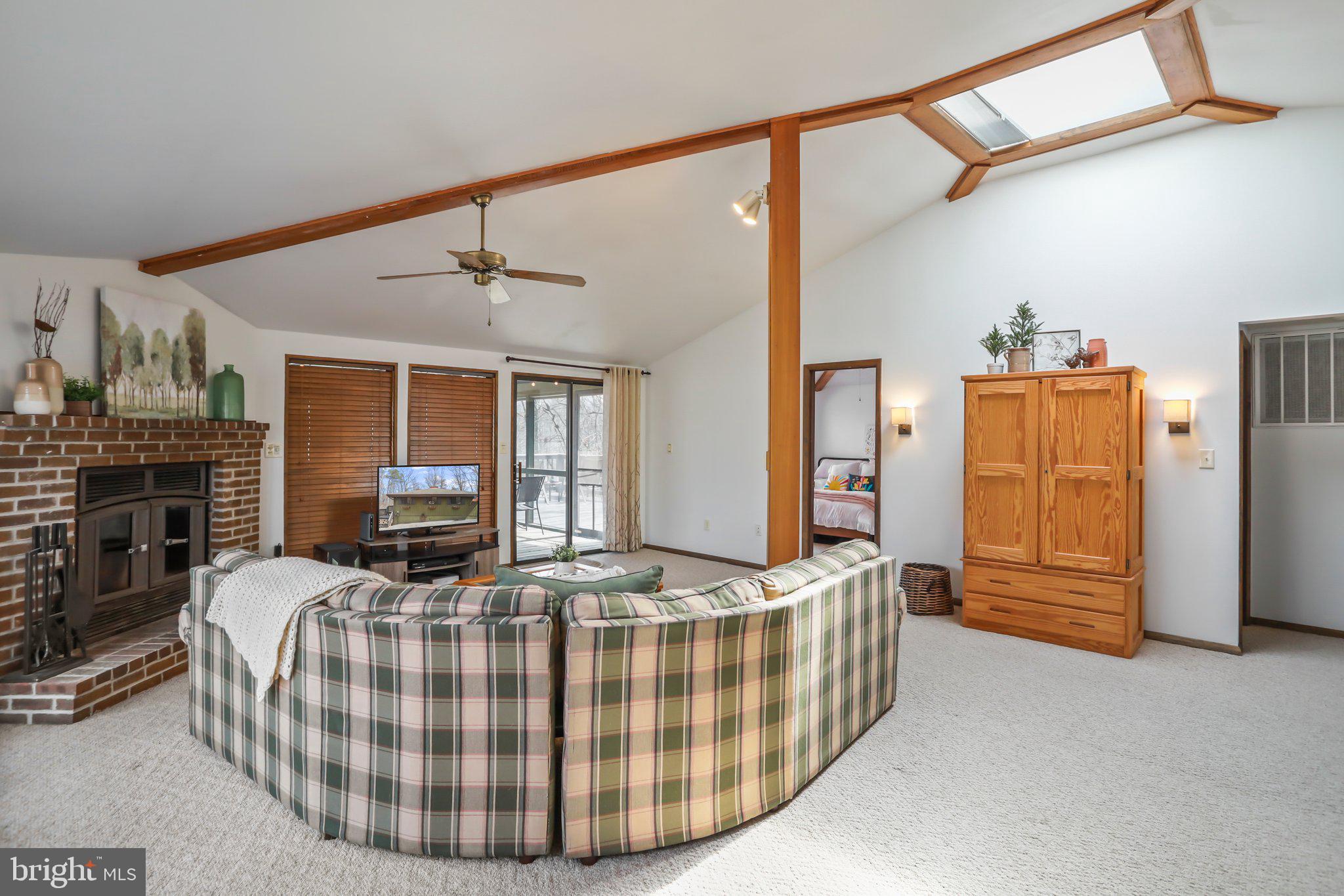 THE WOODS RESORT - Residential