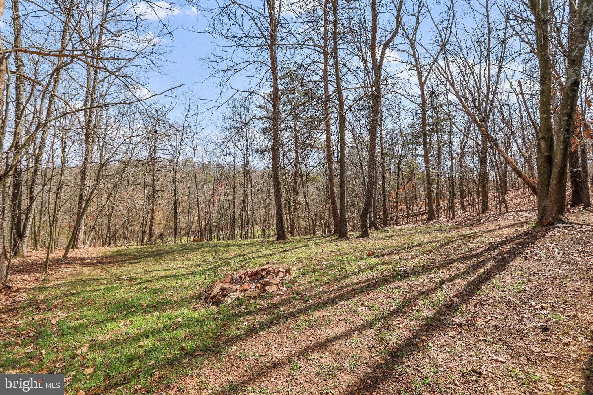 THE WOODS RESORT - Residential