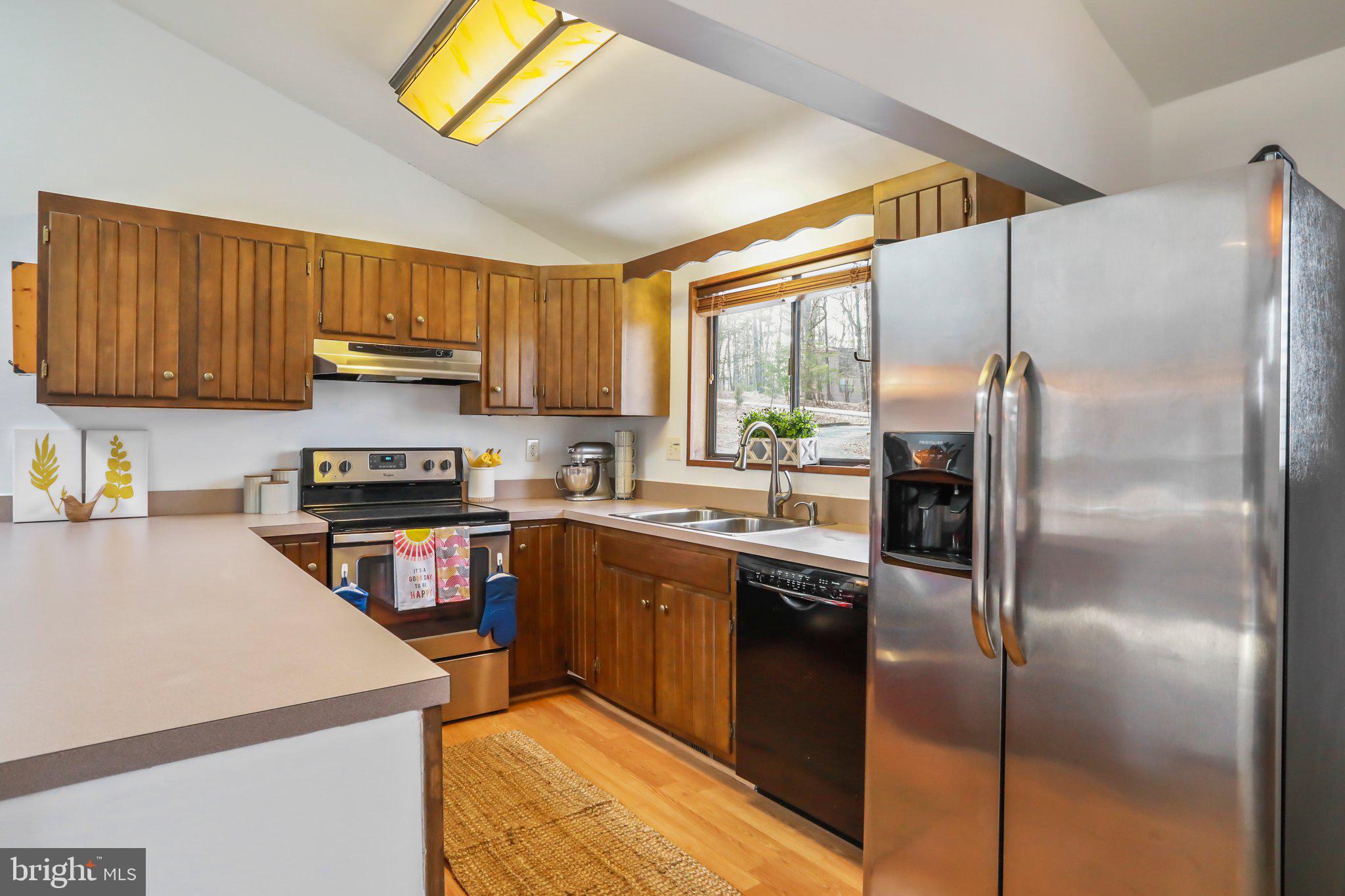 THE WOODS RESORT - Residential