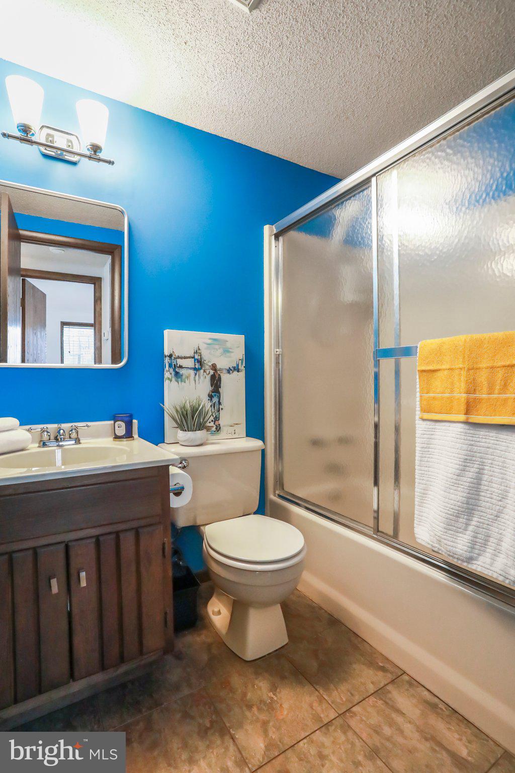 THE WOODS RESORT - Residential