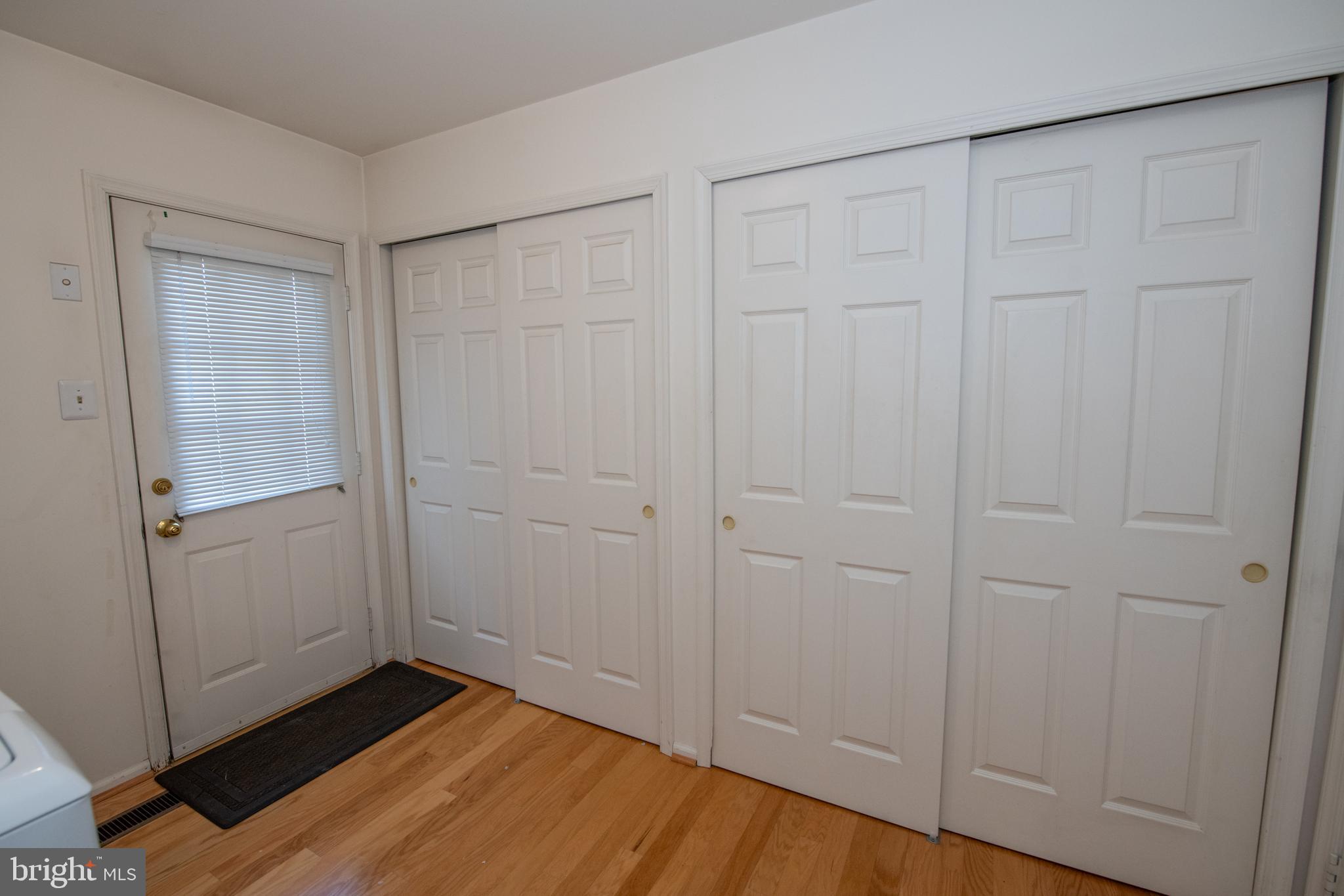 TIMBER VALLEY - Residential