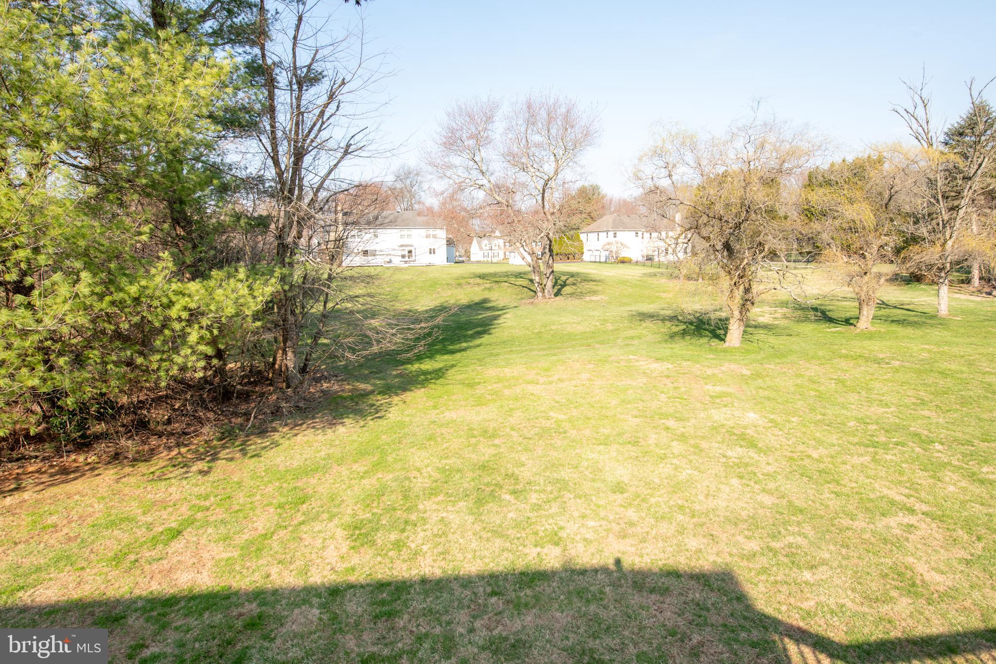 TIMBER VALLEY - Residential