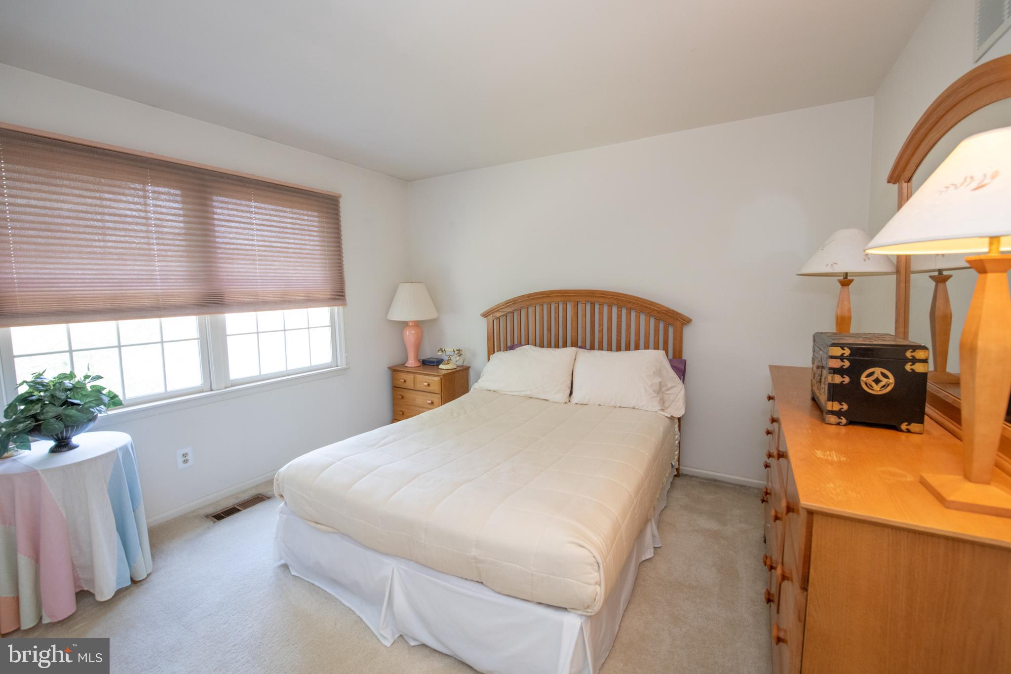 TIMBER VALLEY - Residential