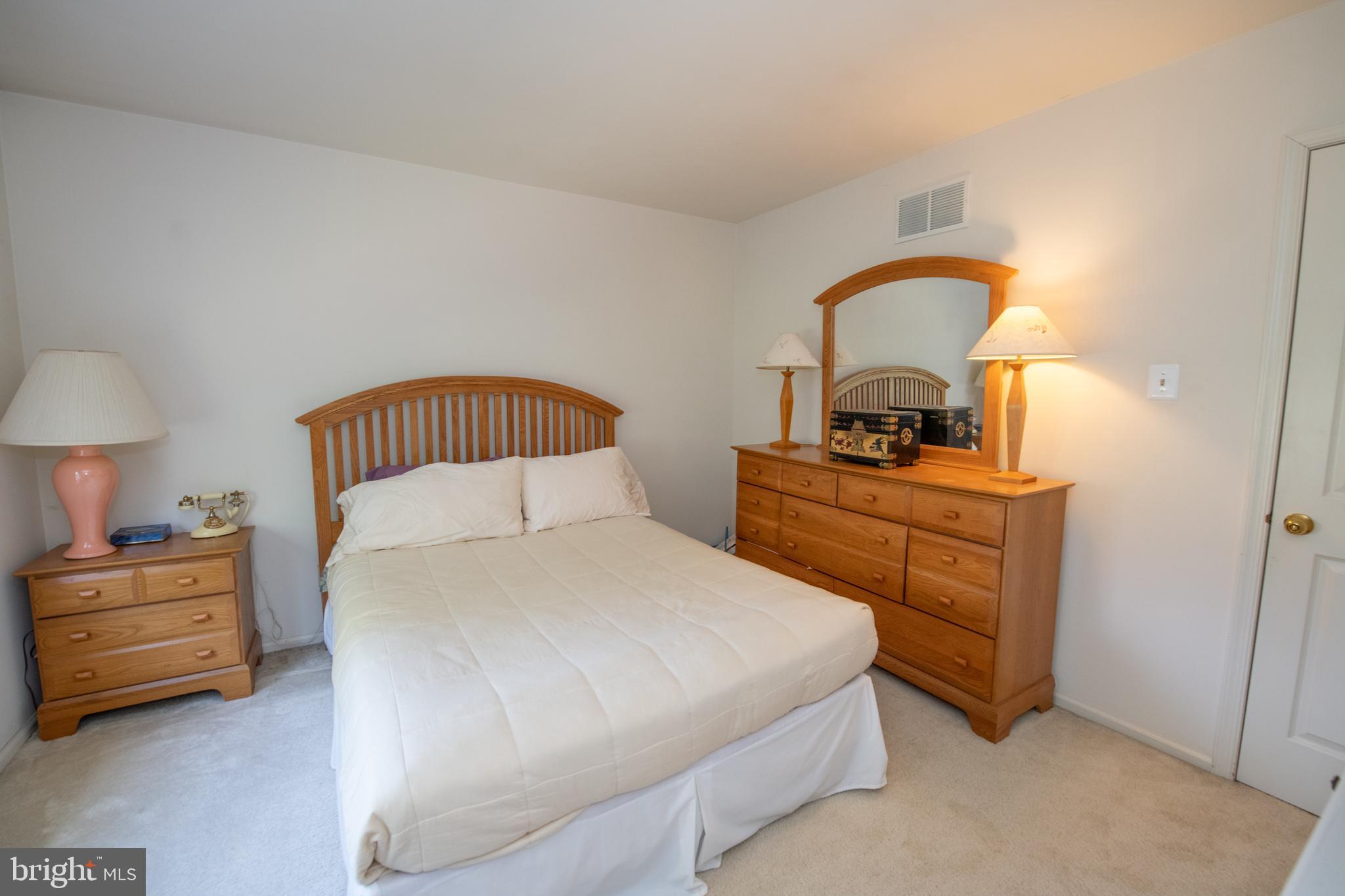 TIMBER VALLEY - Residential