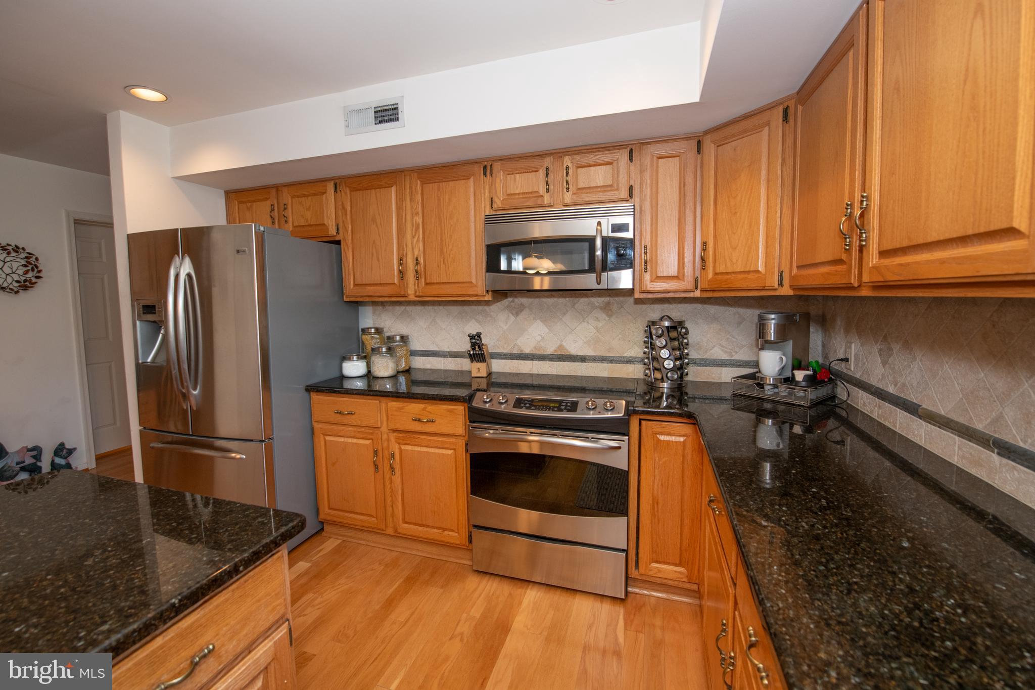 TIMBER VALLEY - Residential