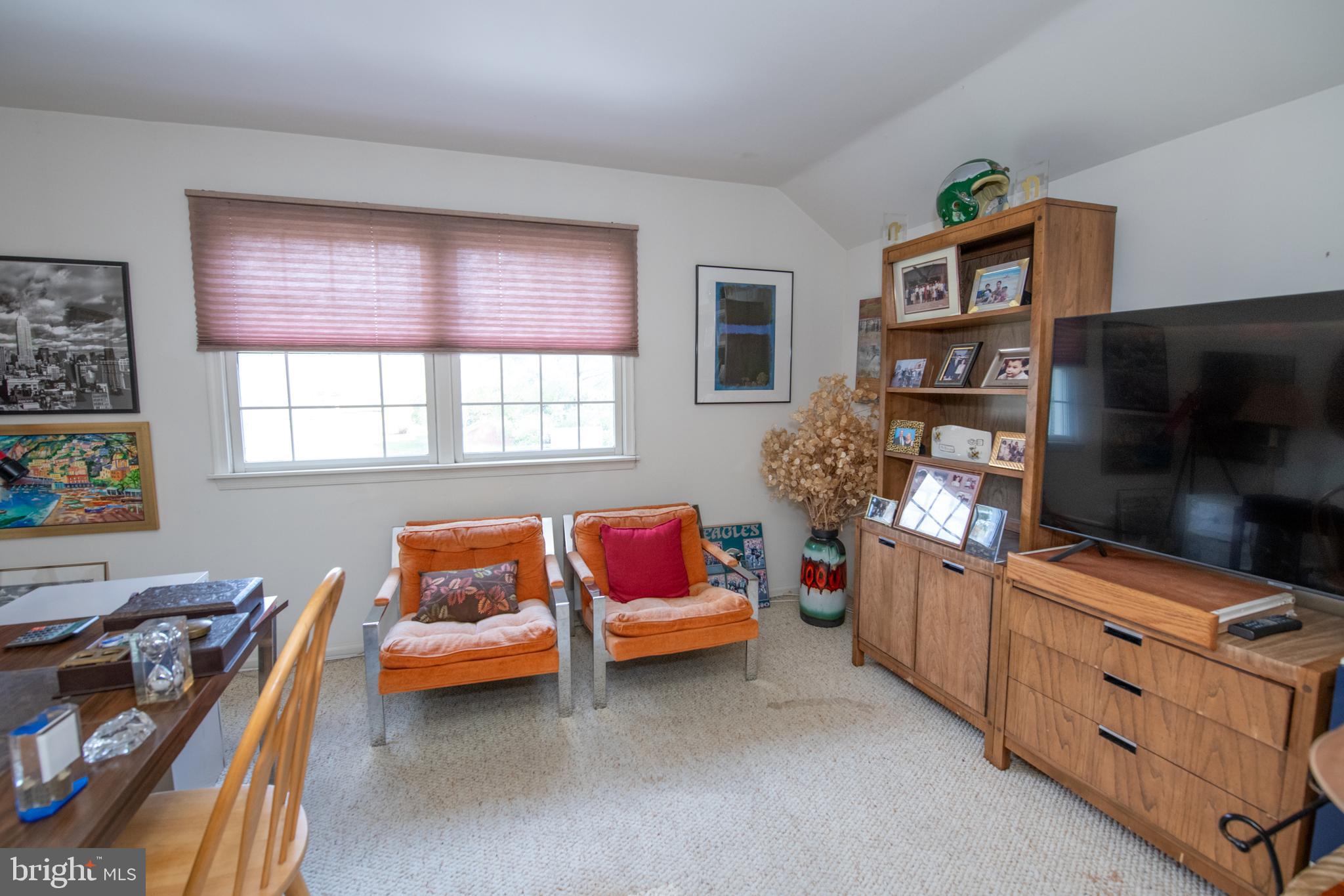 TIMBER VALLEY - Residential