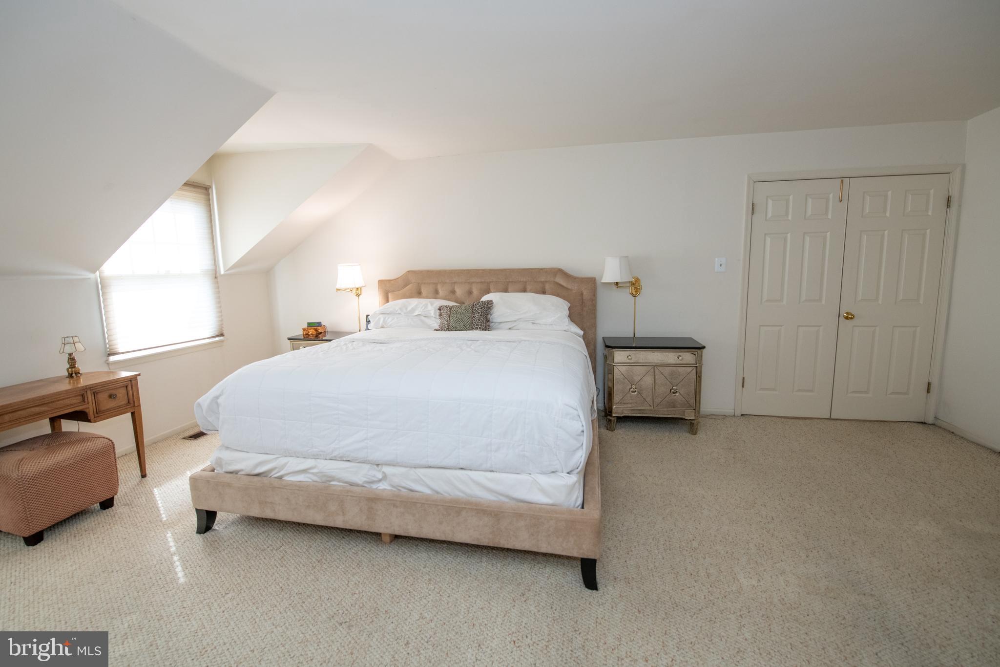 TIMBER VALLEY - Residential